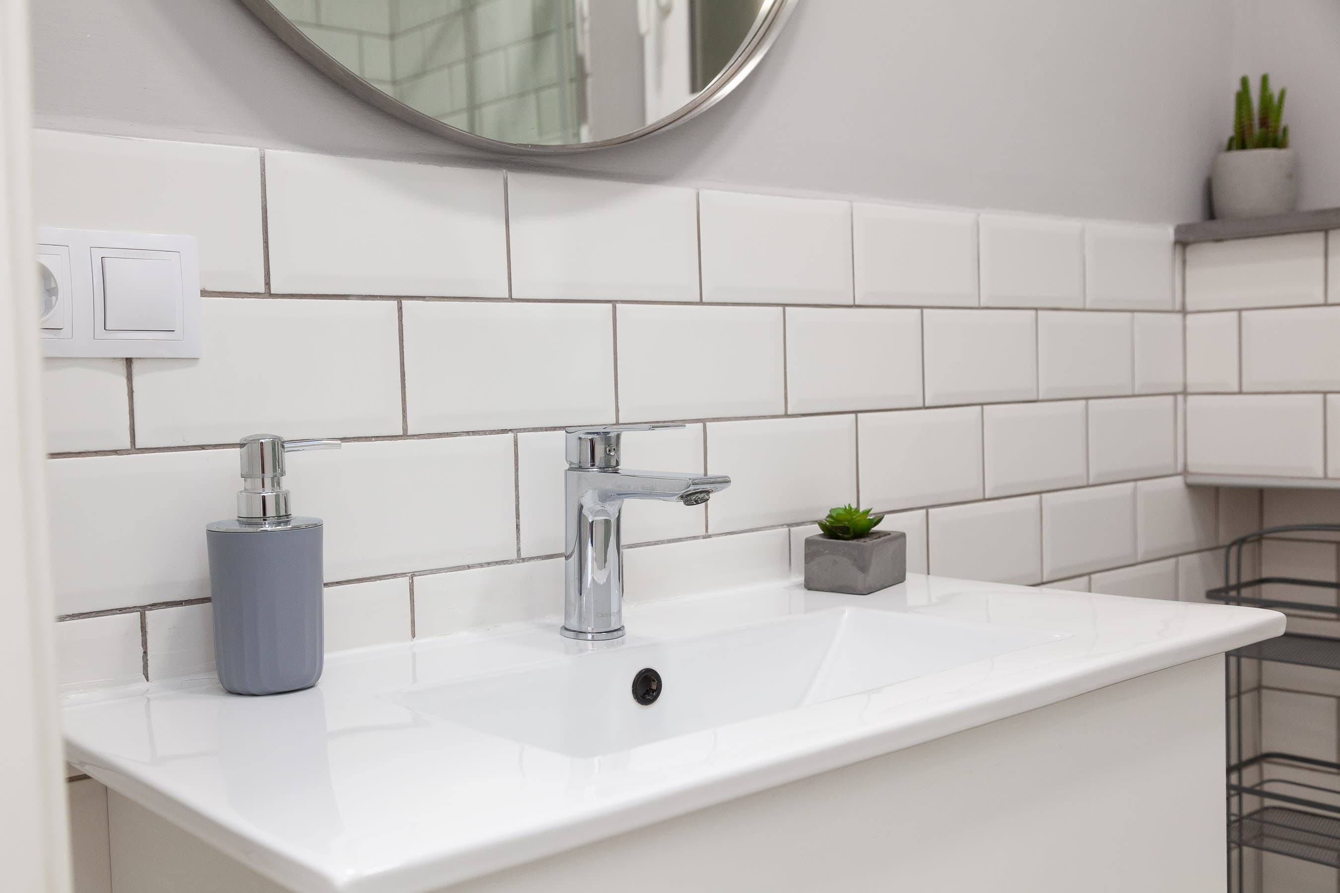 Property gallery — 4