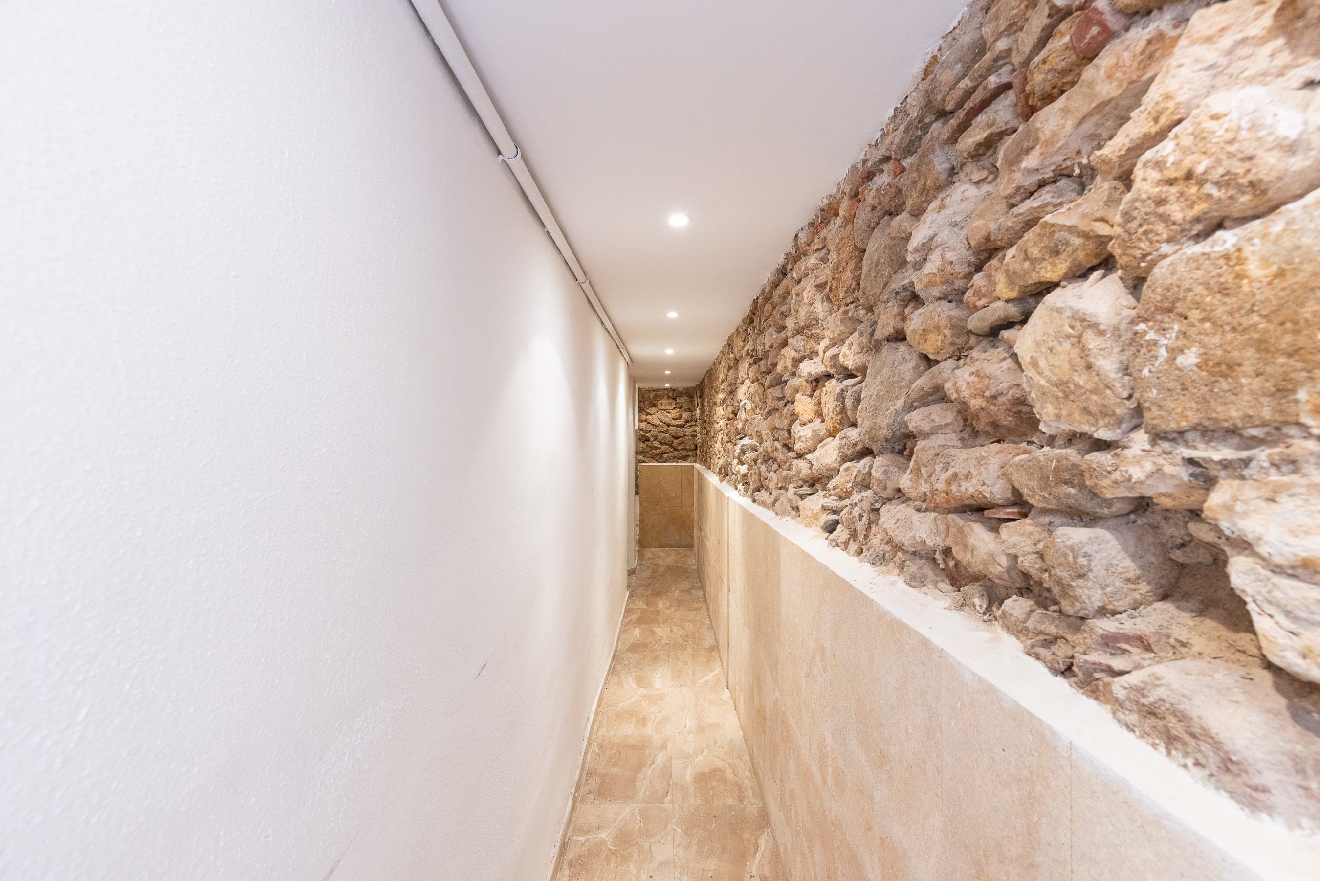 Property gallery — 2