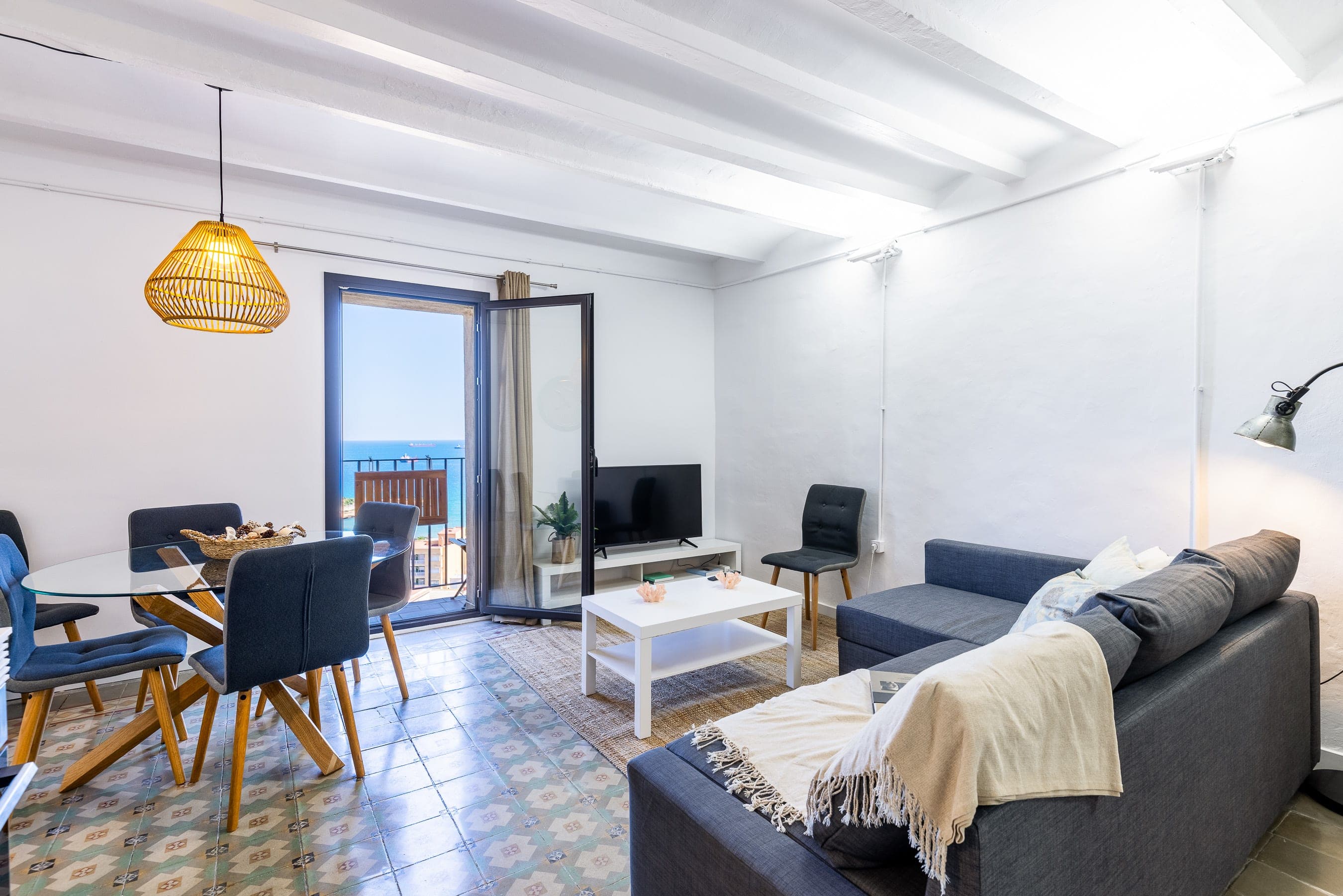 Property gallery — 3