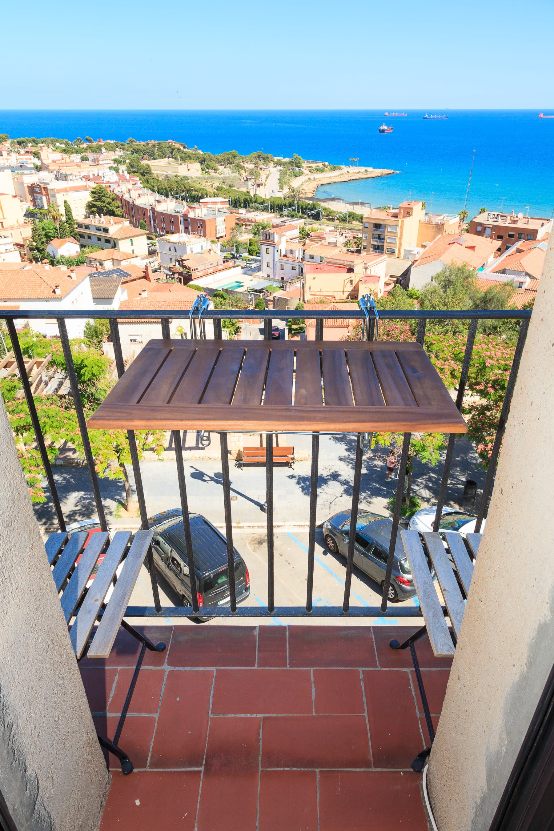 Property gallery — 5