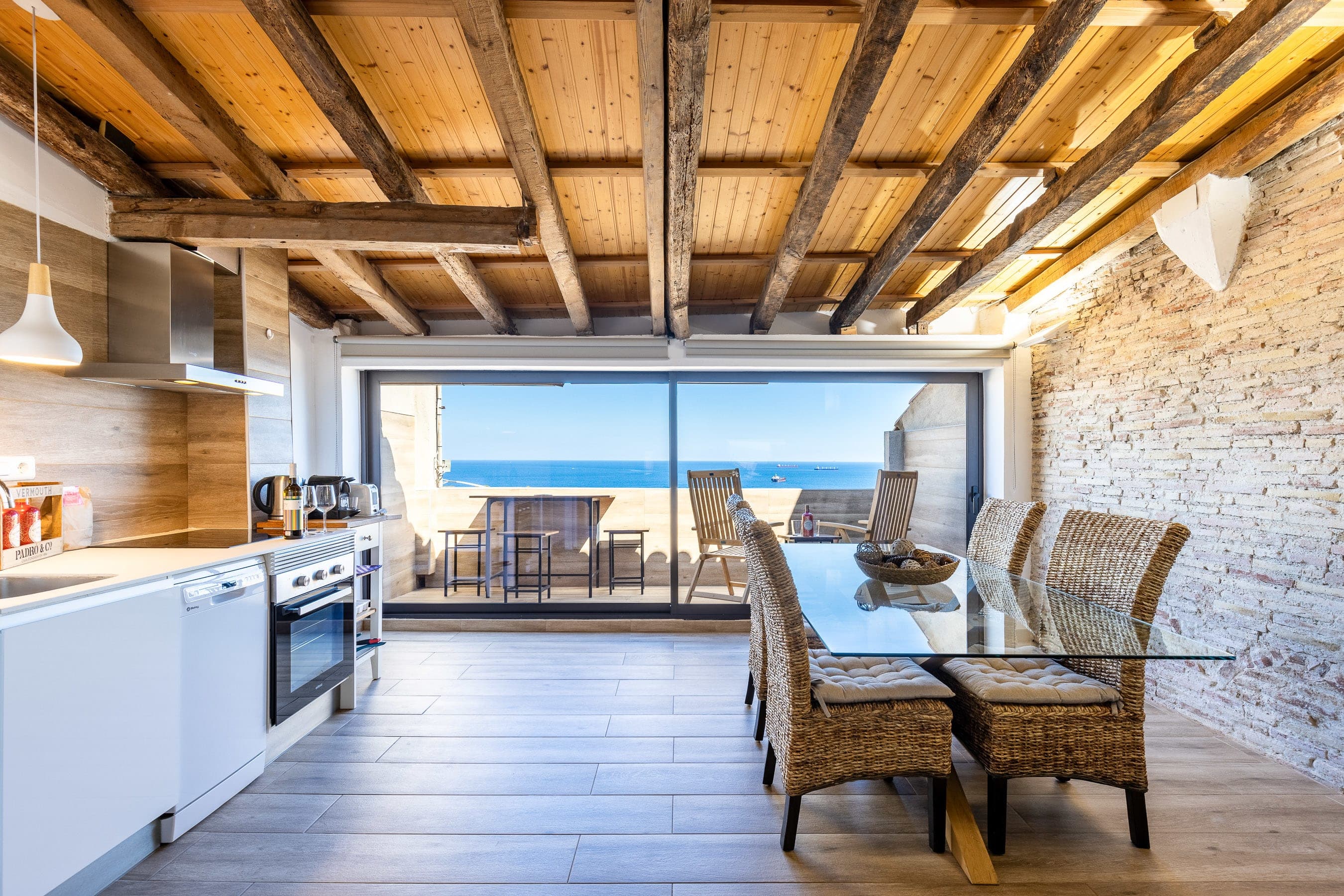 Property gallery — 1