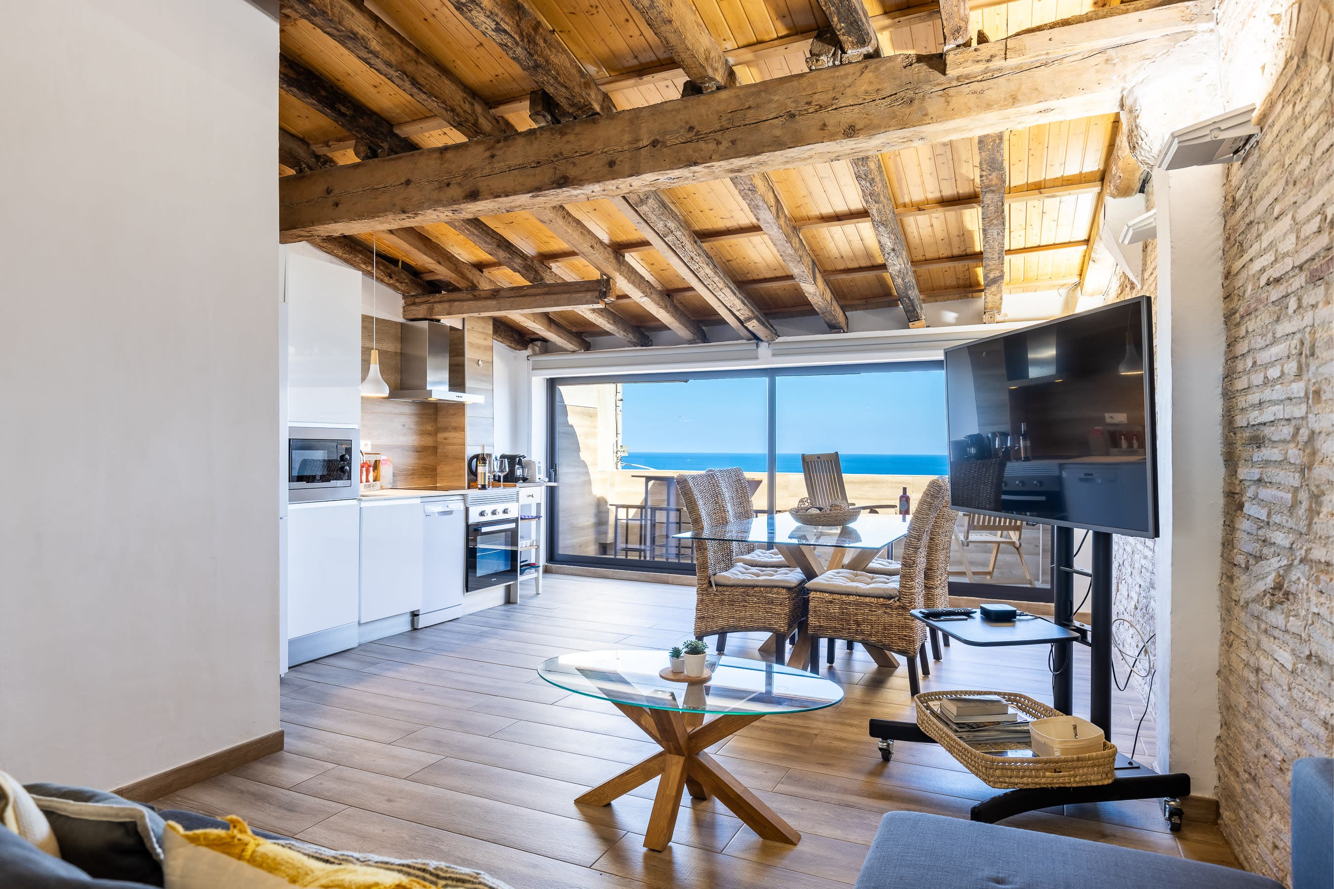Property gallery — 5
