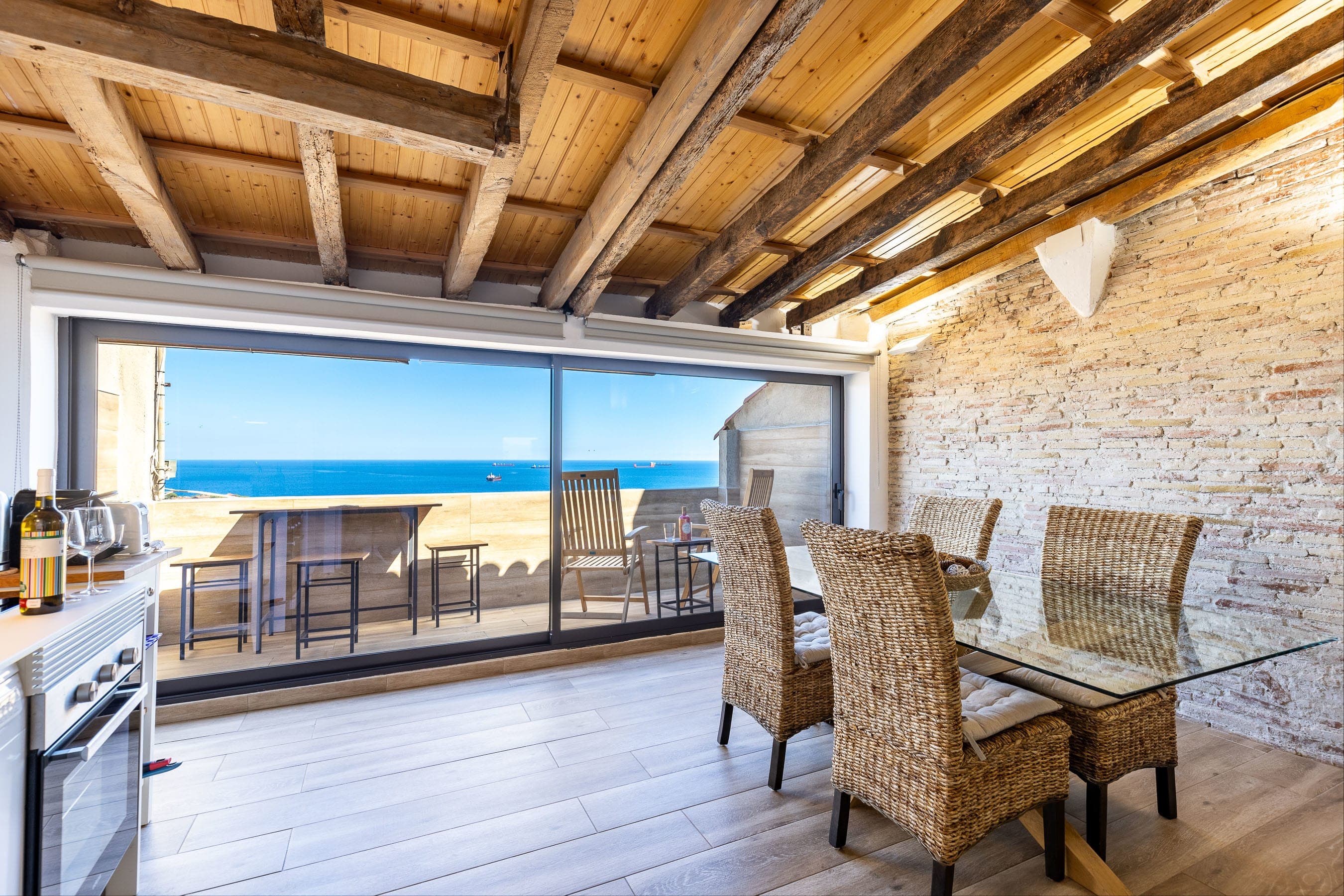 Property gallery — 4