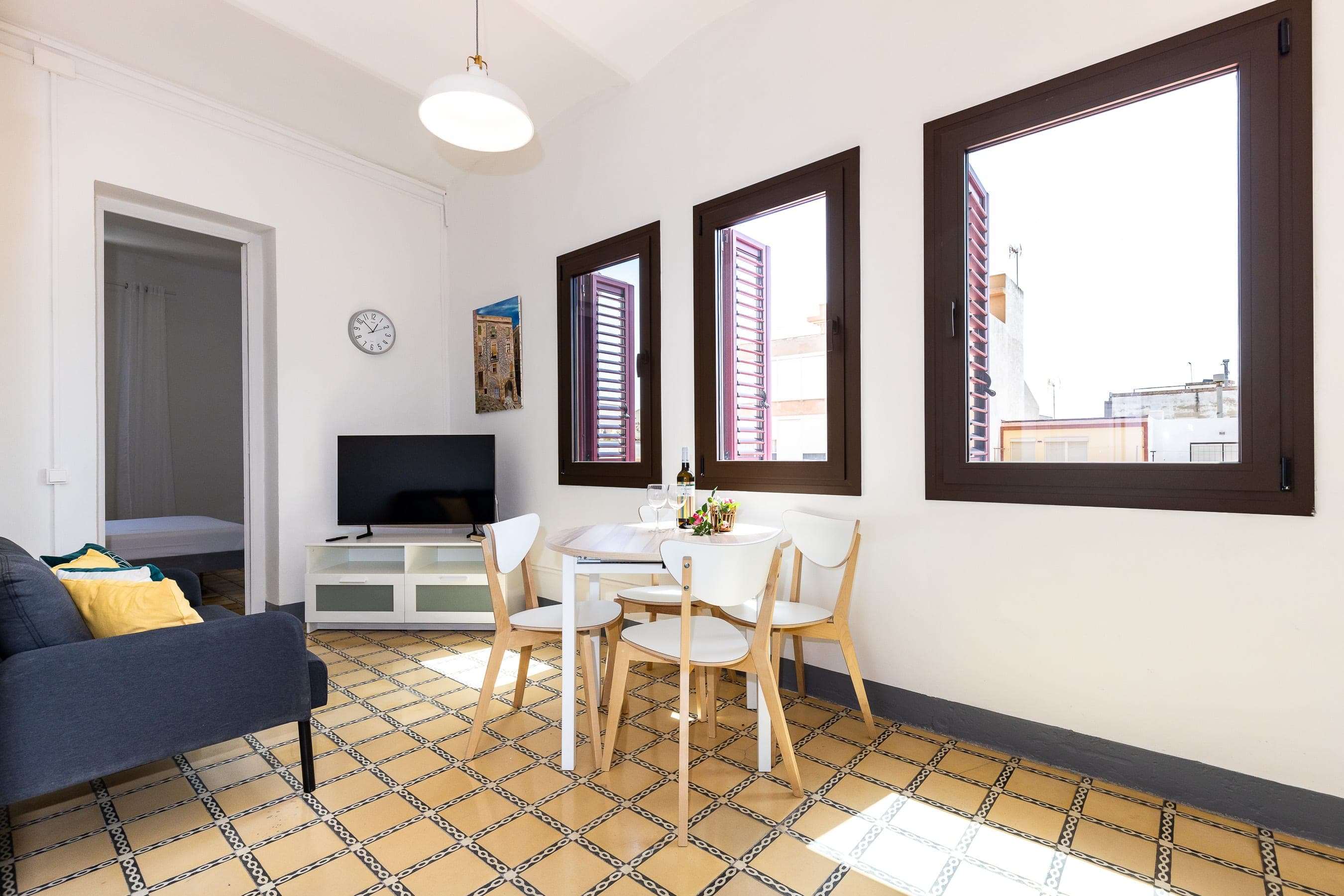 Property gallery — 3