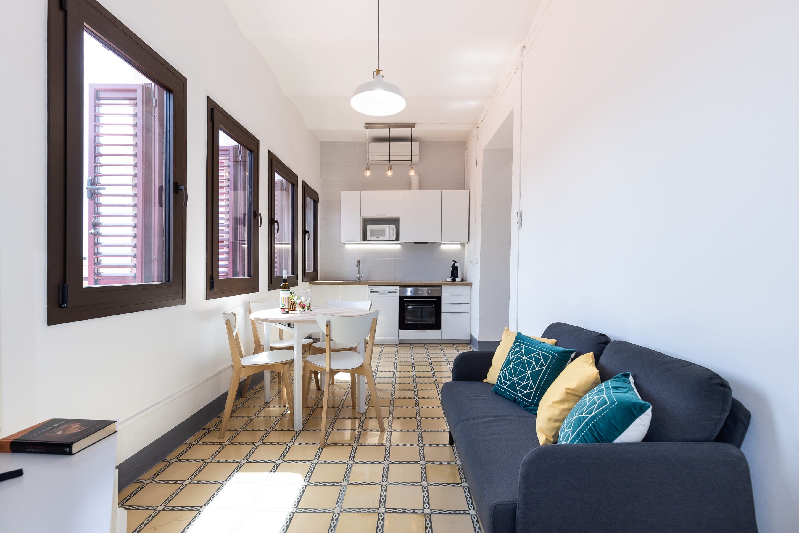 Property gallery — 5
