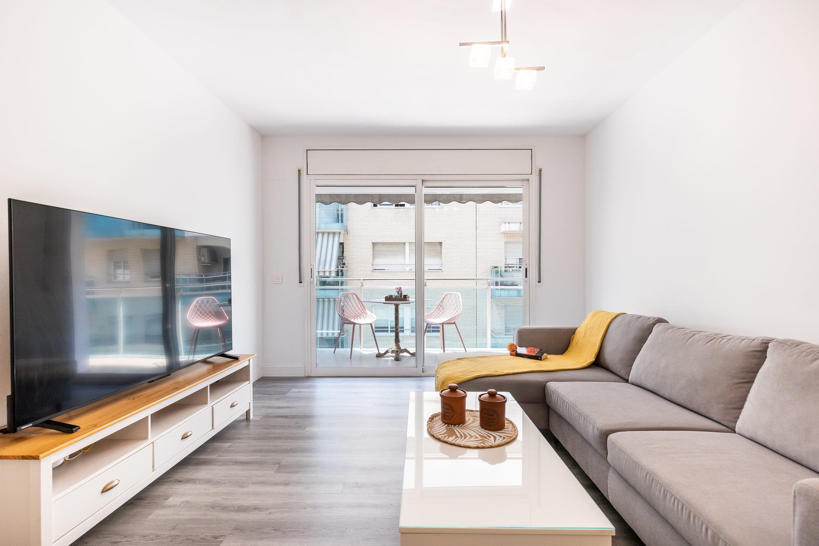 Property gallery — 2