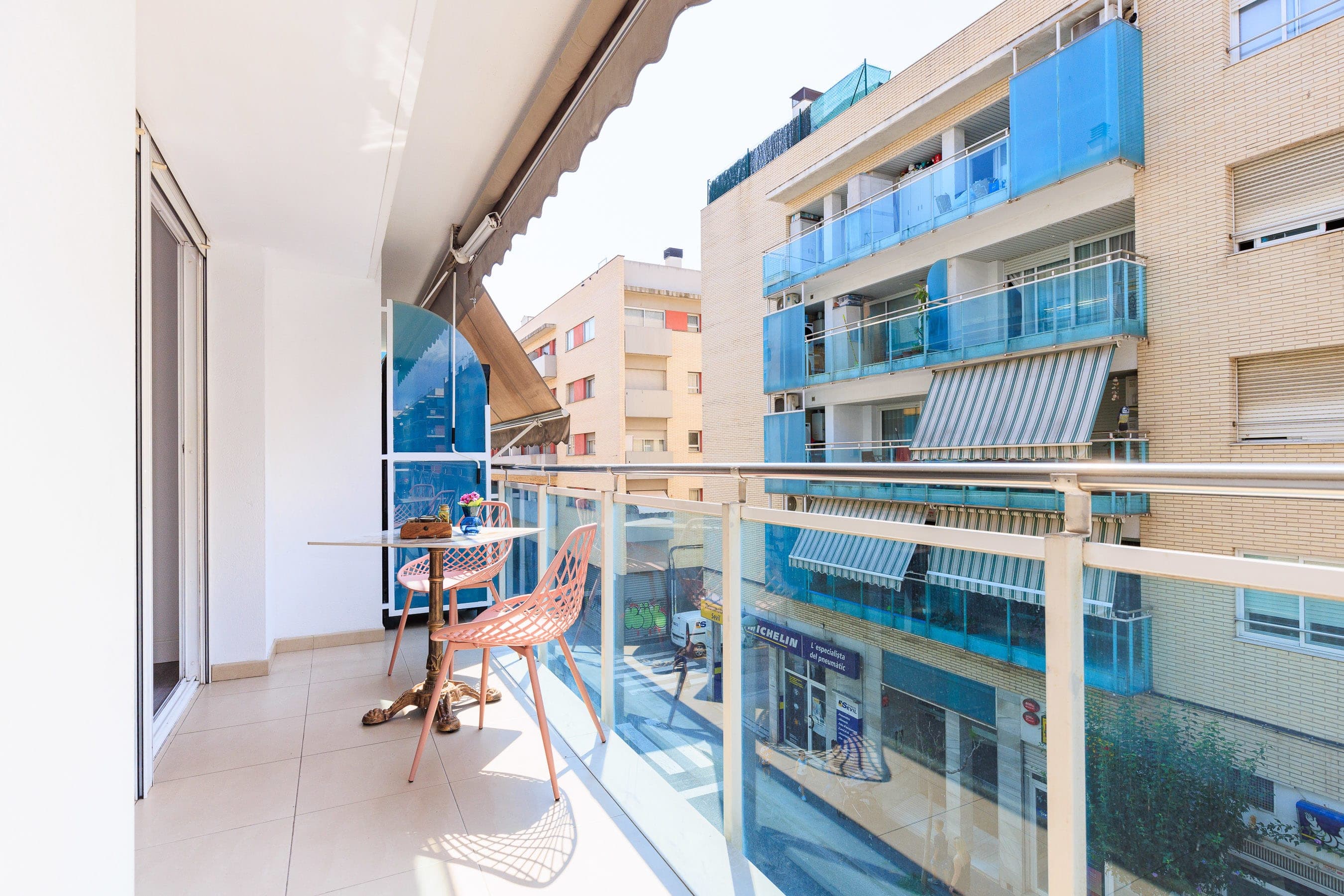 Property gallery — 1