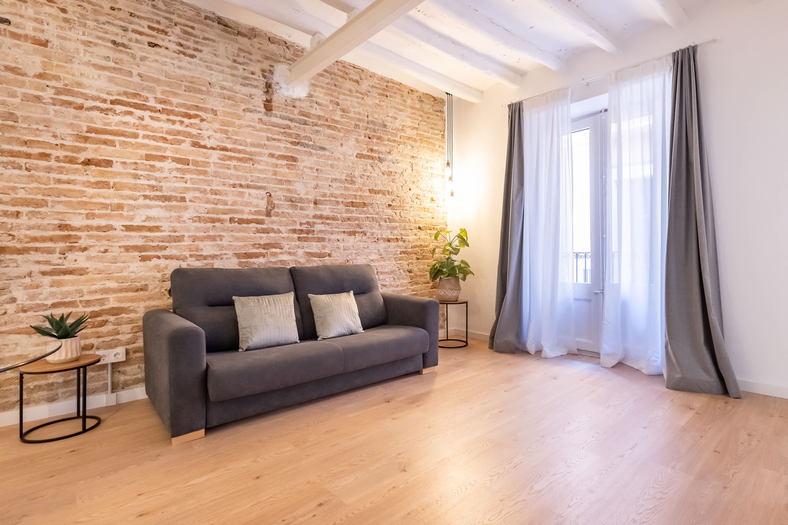 Property gallery — 2