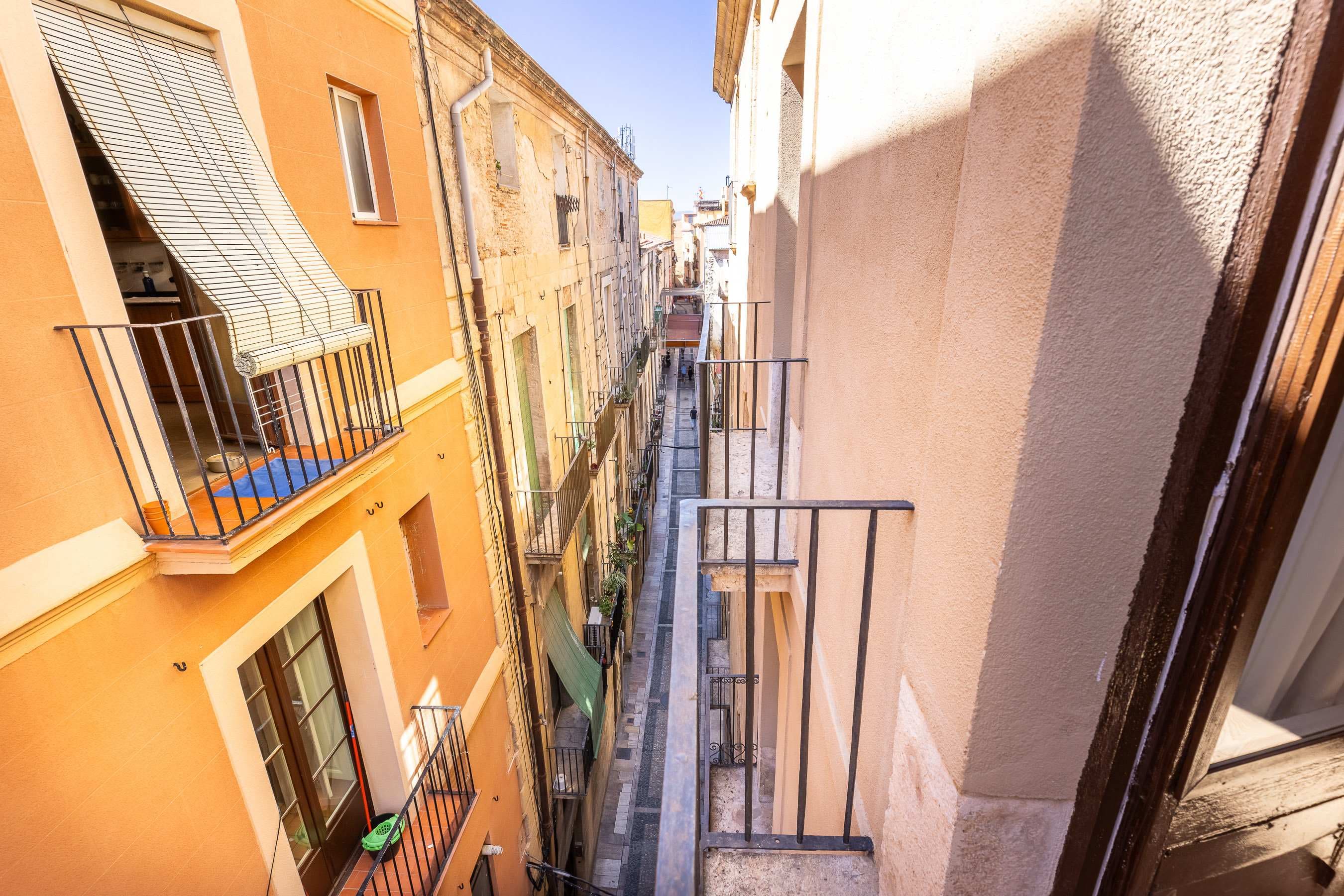 Property gallery — 4