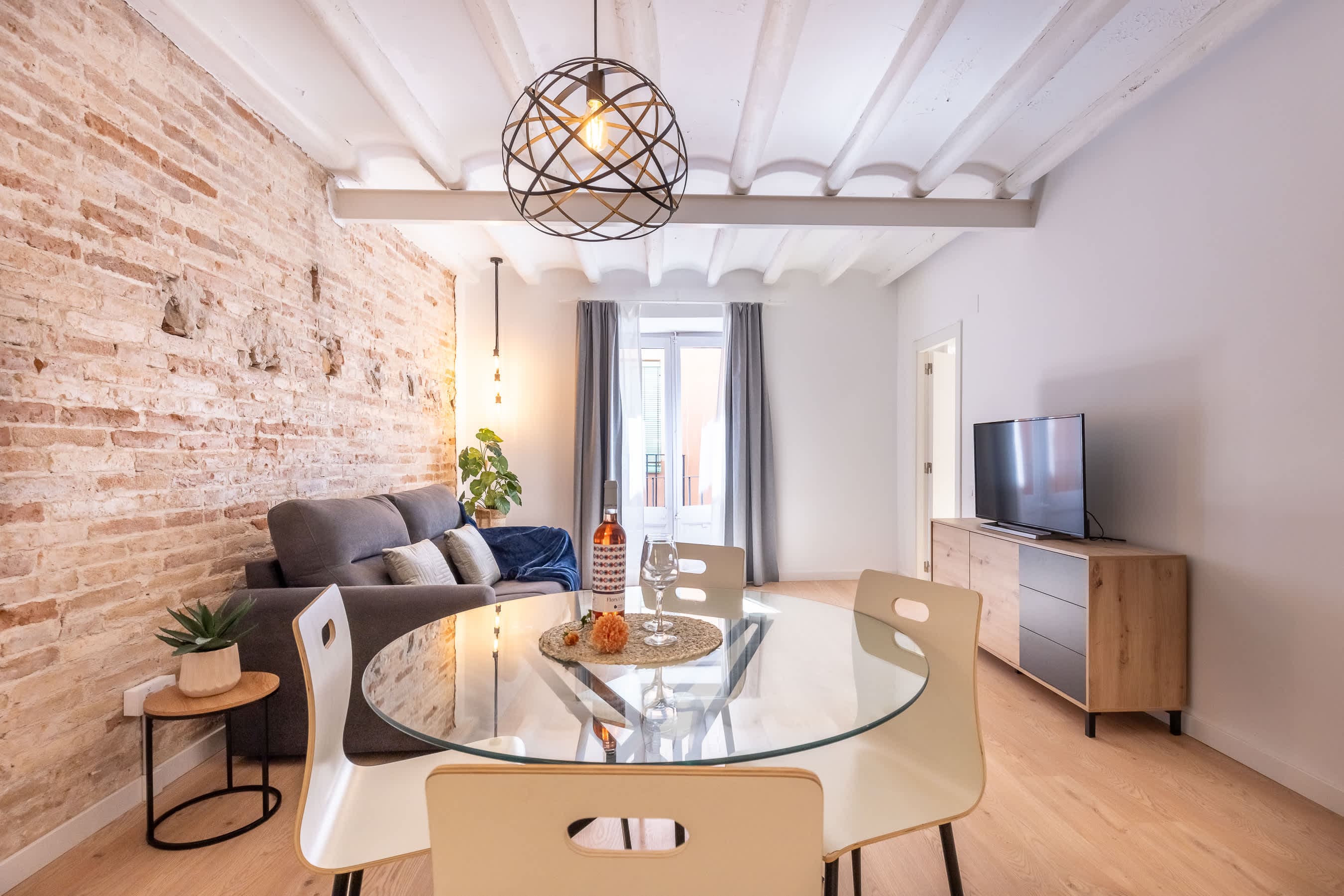 Property gallery — 1