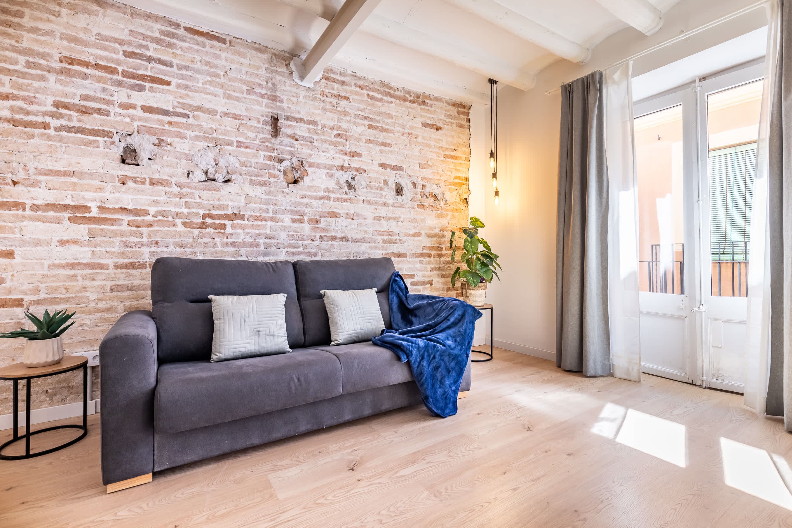 Property gallery — 3