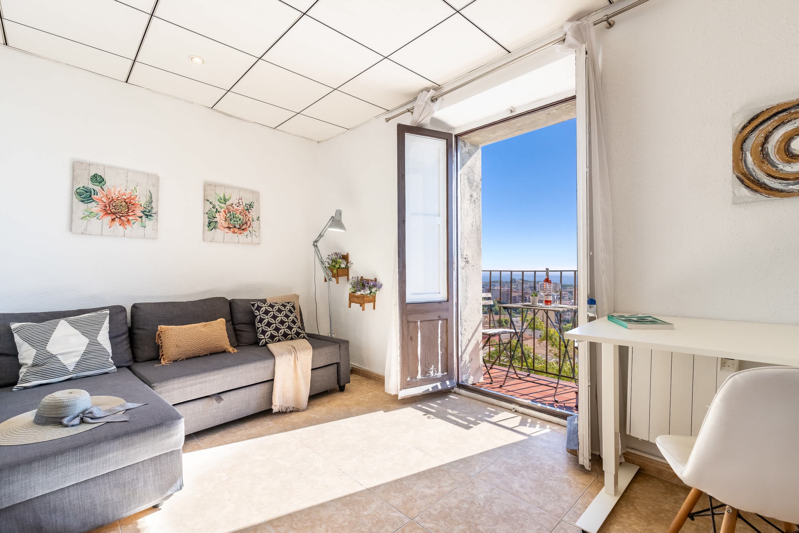 Property gallery — 5