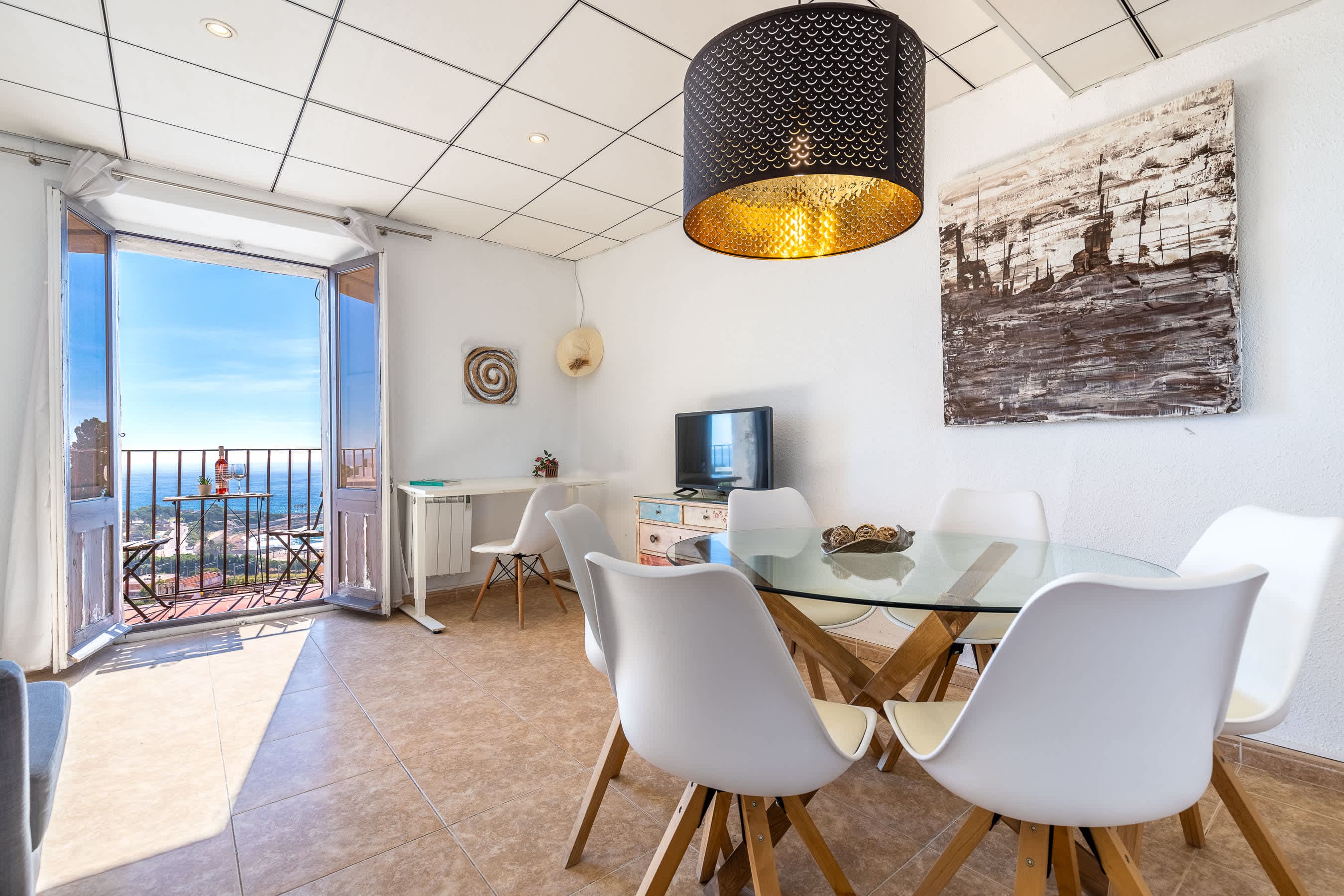 Property gallery — 1