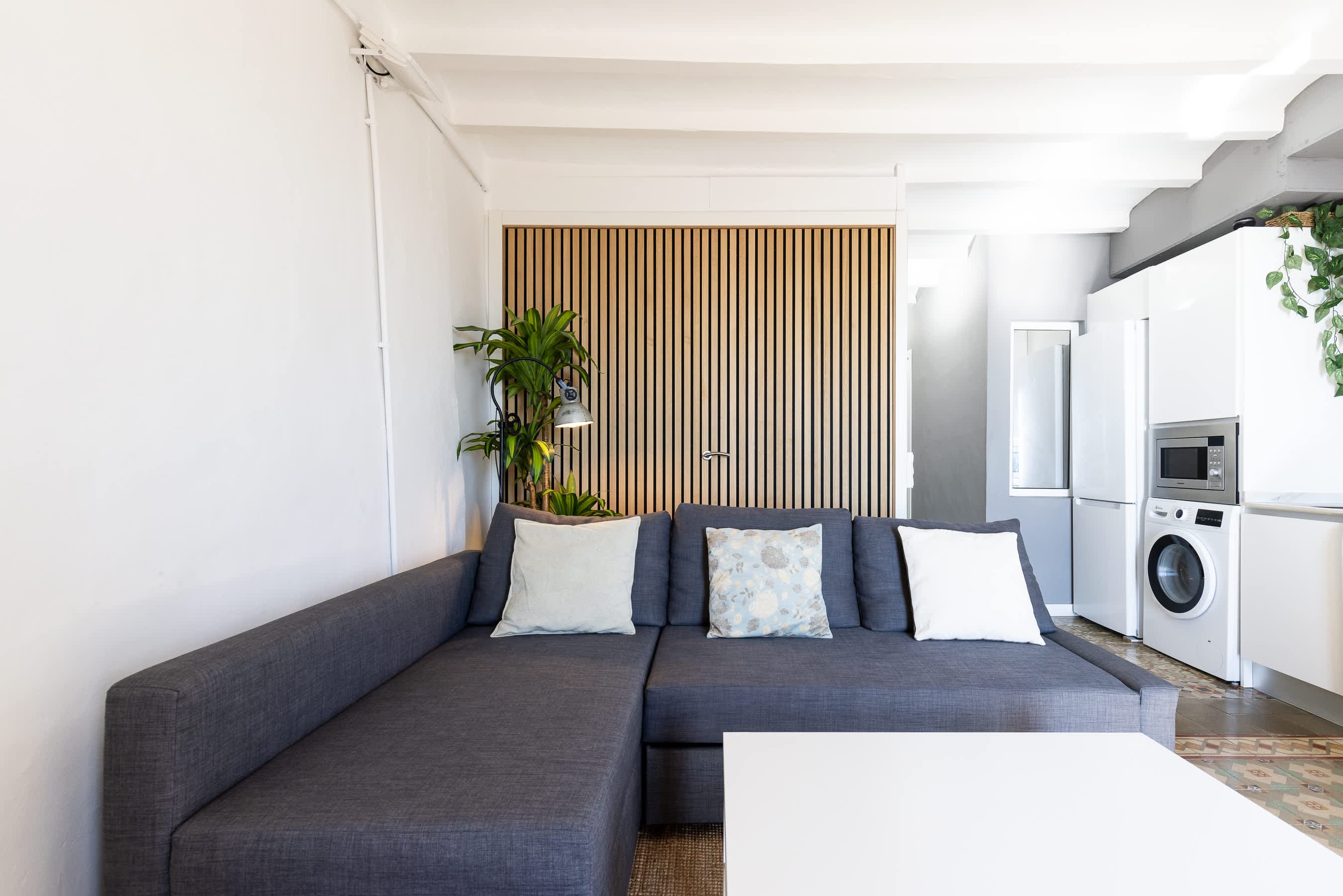 Property gallery — 4