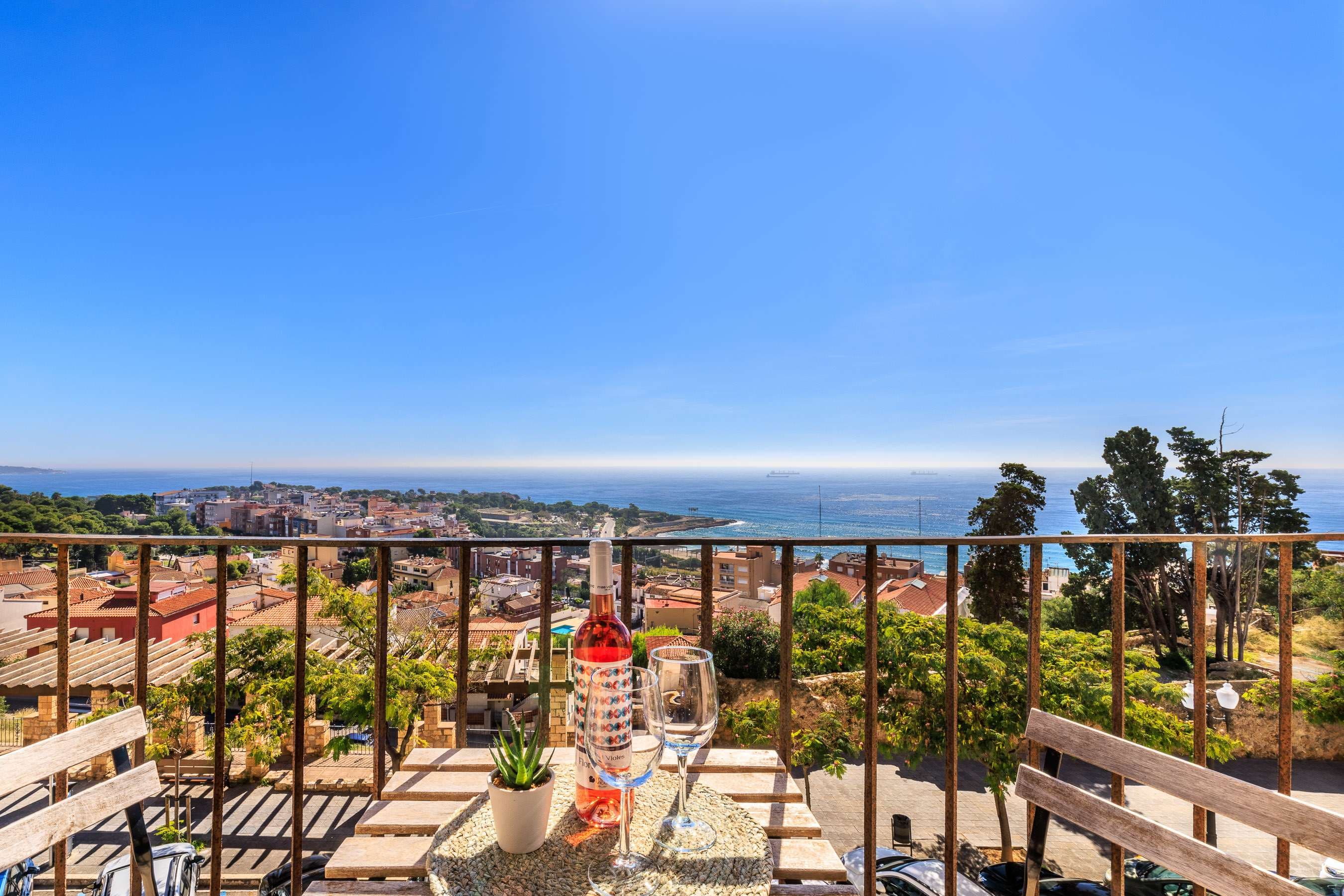 Property gallery — 1