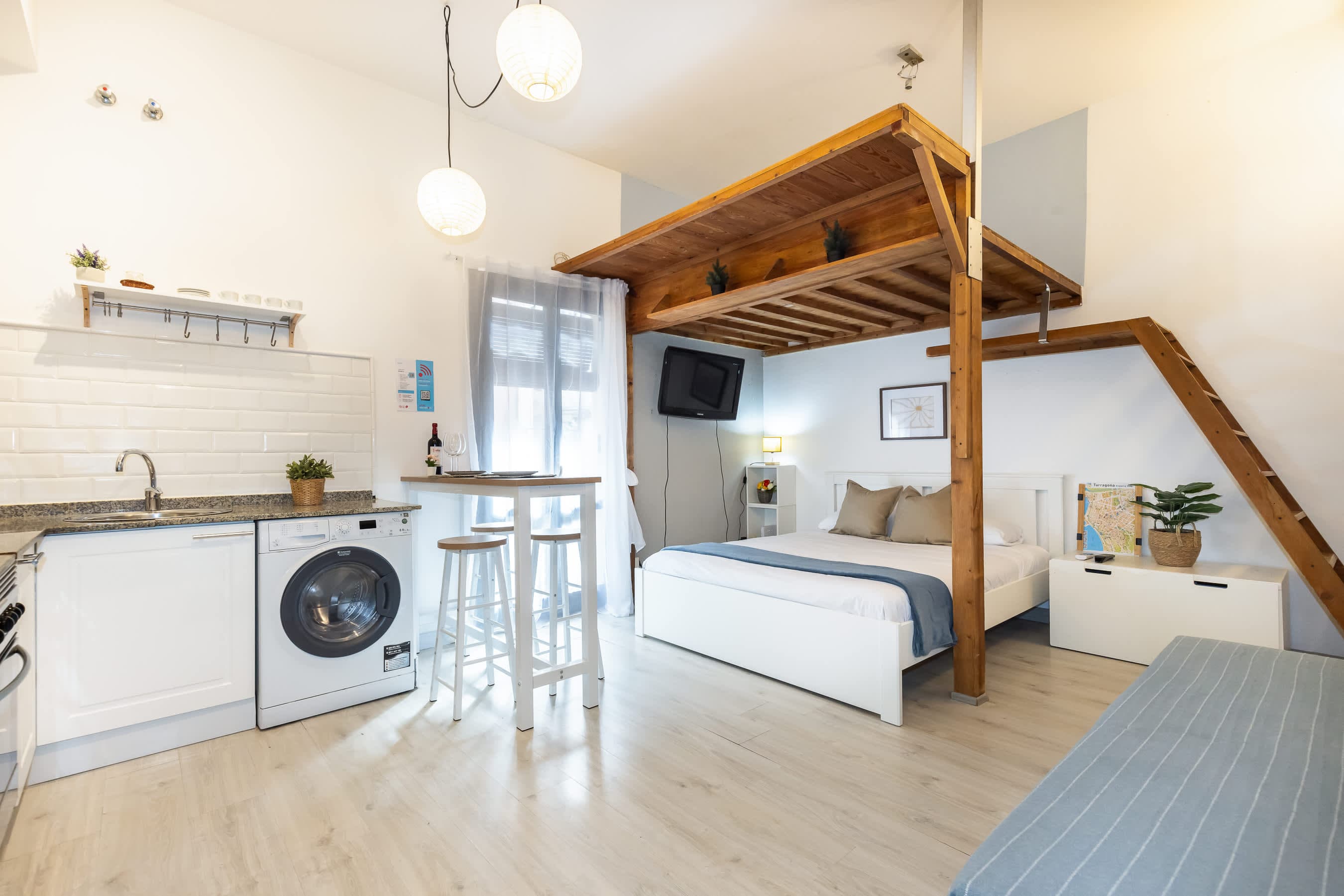 Property gallery — 1