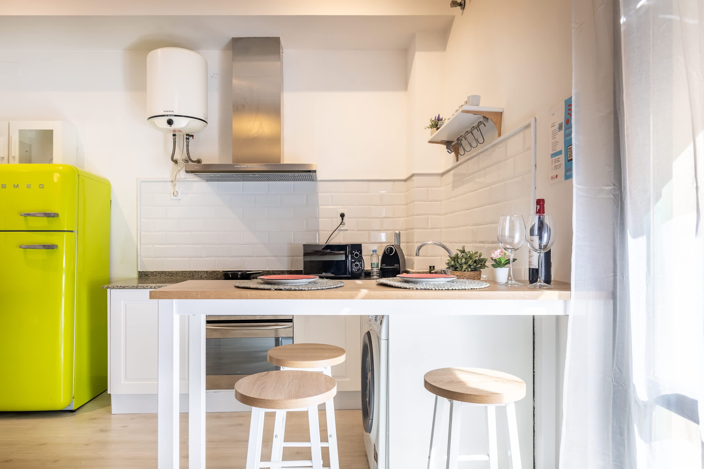 Property gallery — 4