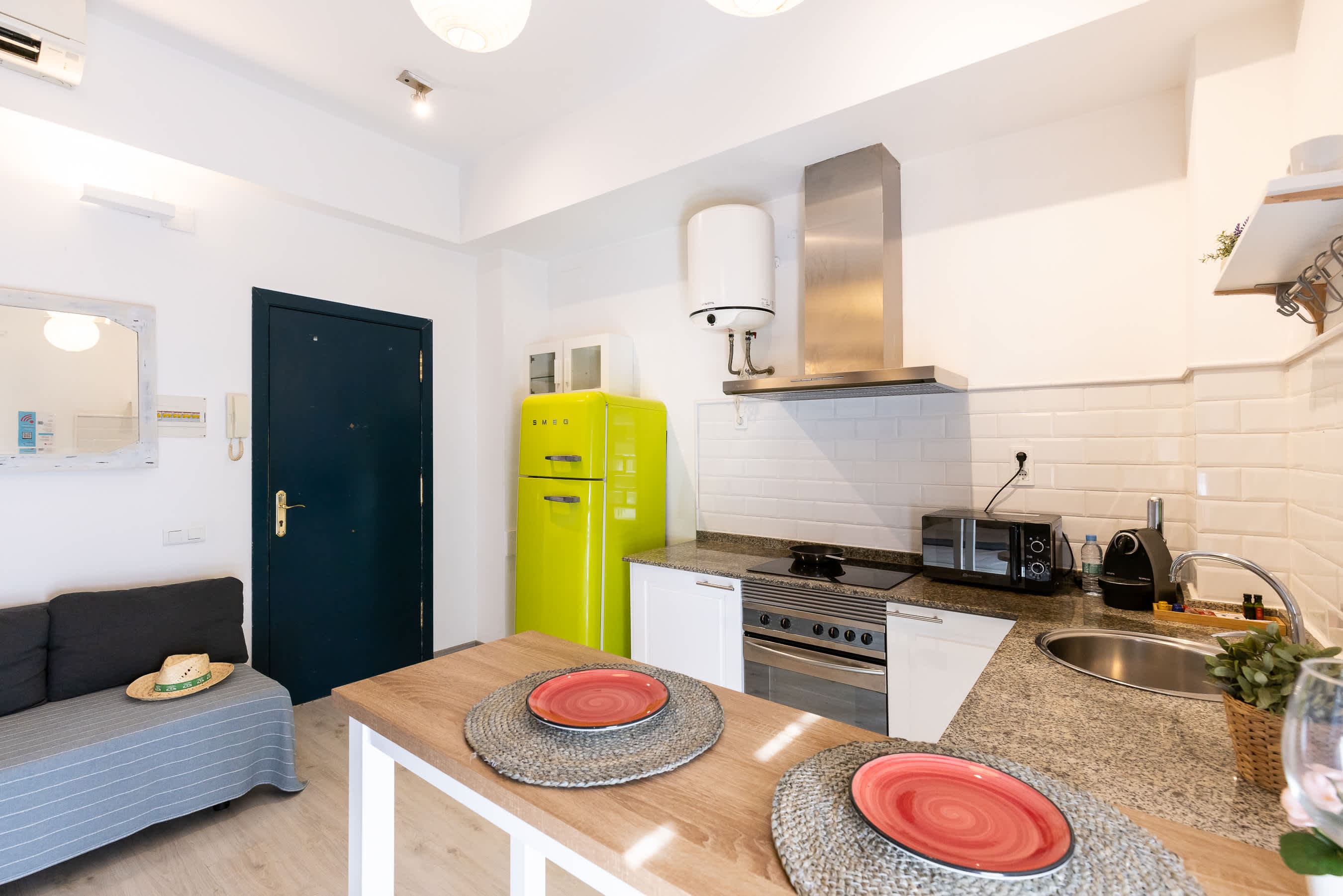 Property gallery — 2