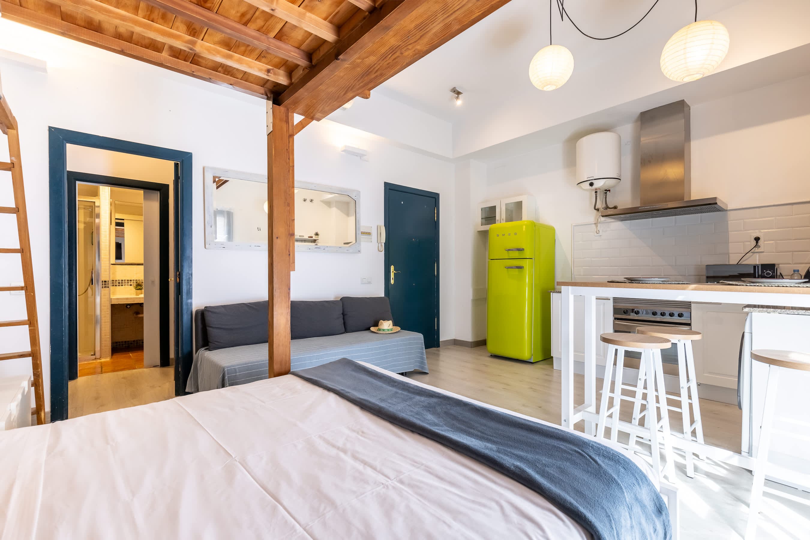 Property gallery — 3