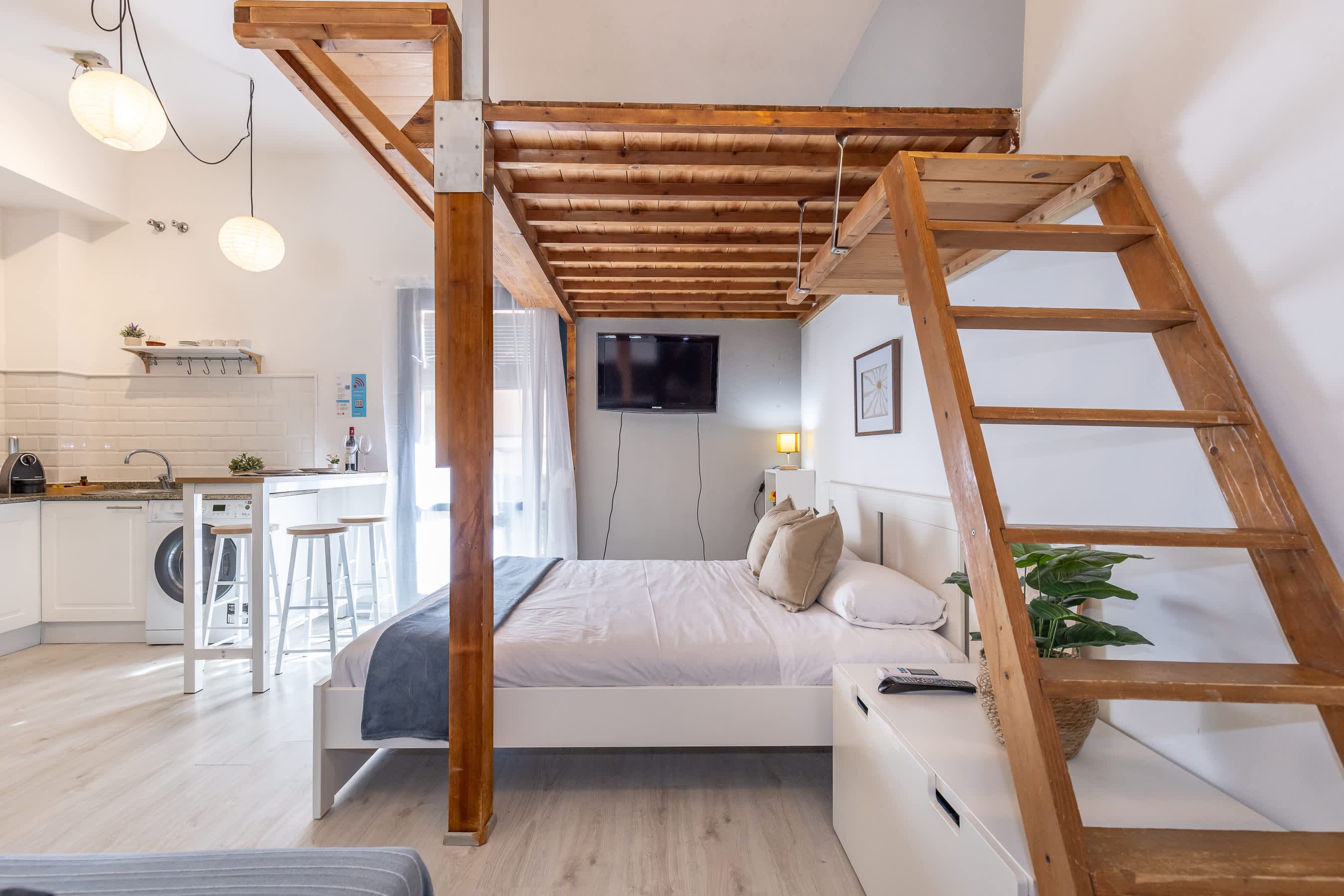 Property gallery — 5