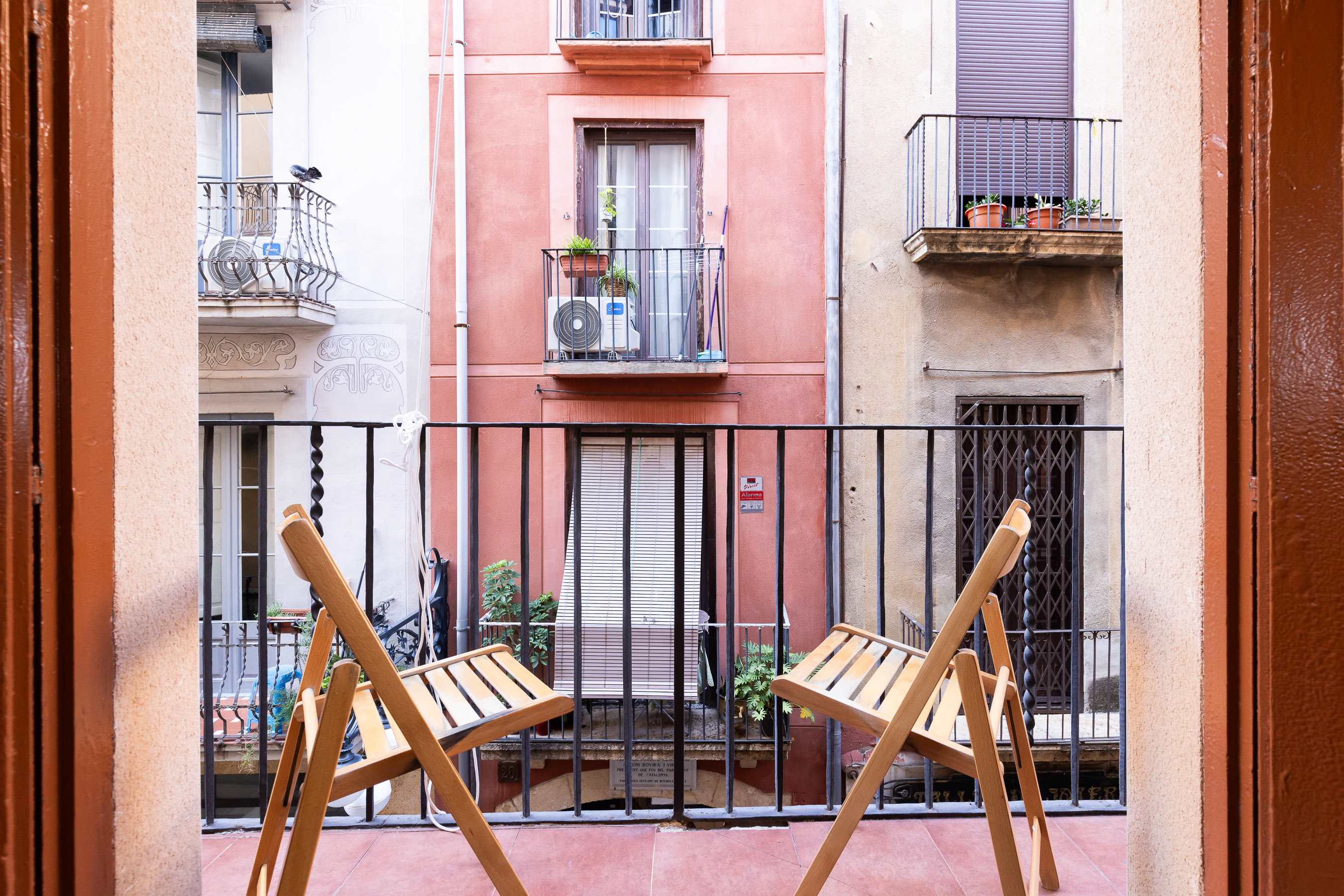 Property gallery — 2