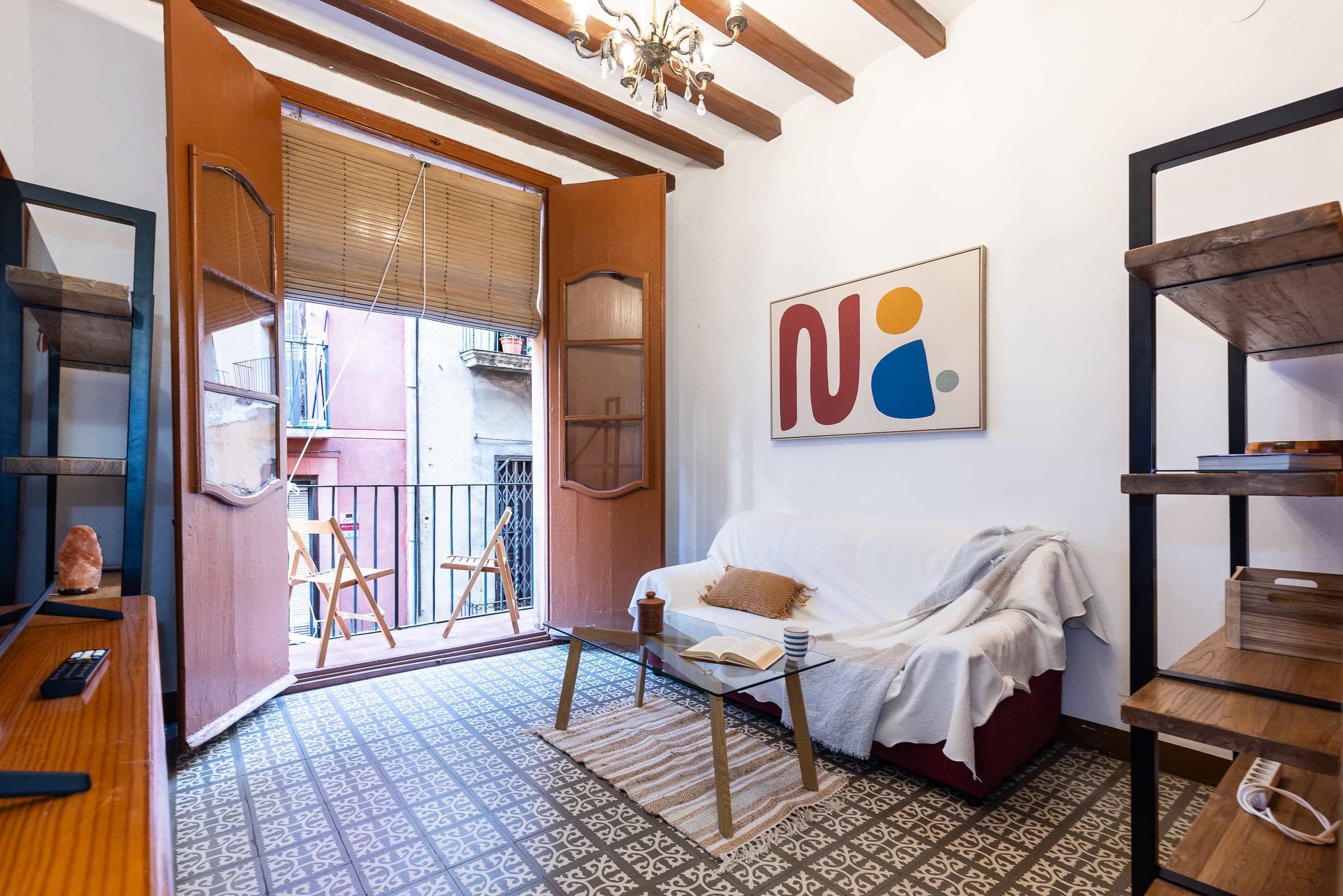 Property gallery — 3