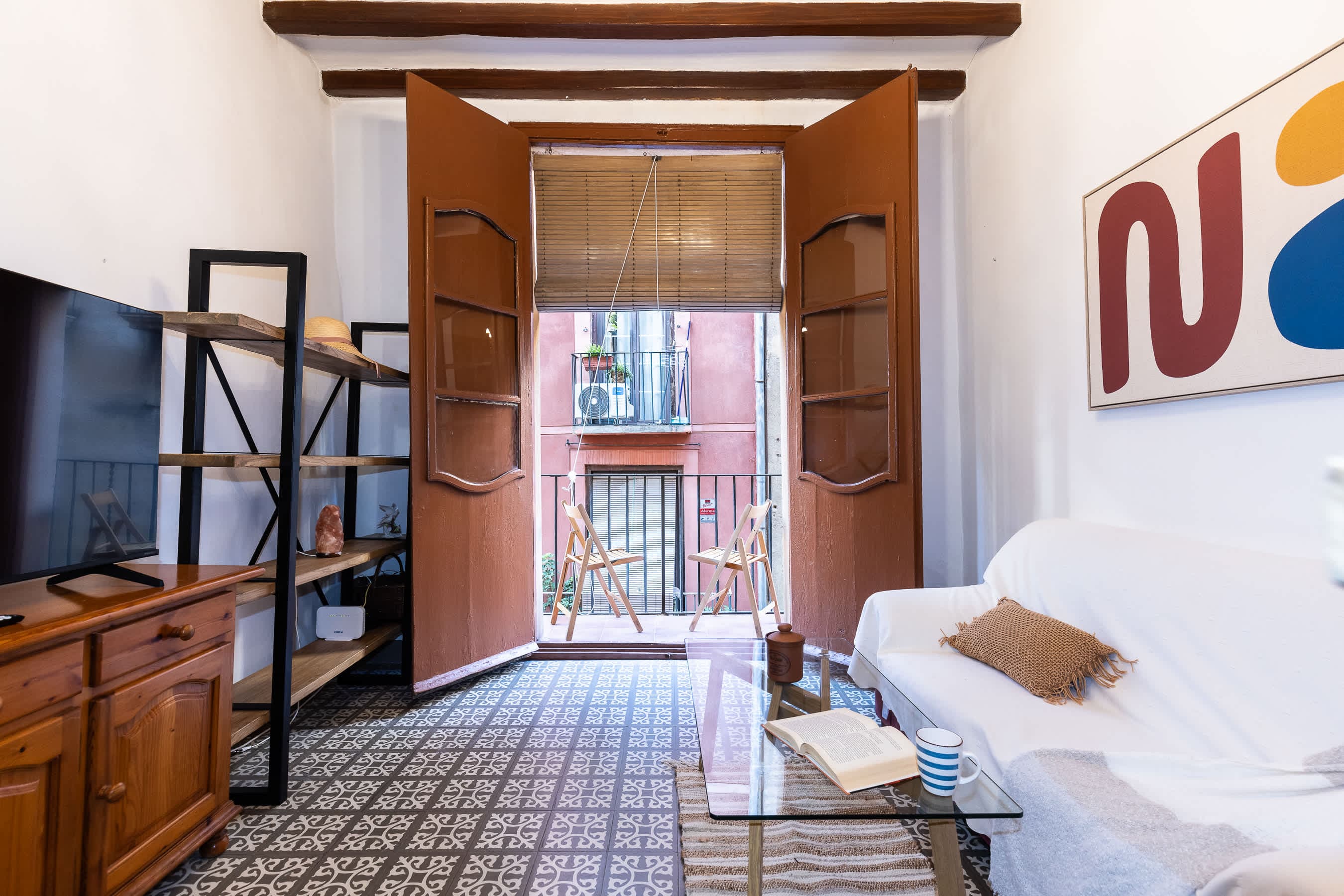 Property gallery — 4