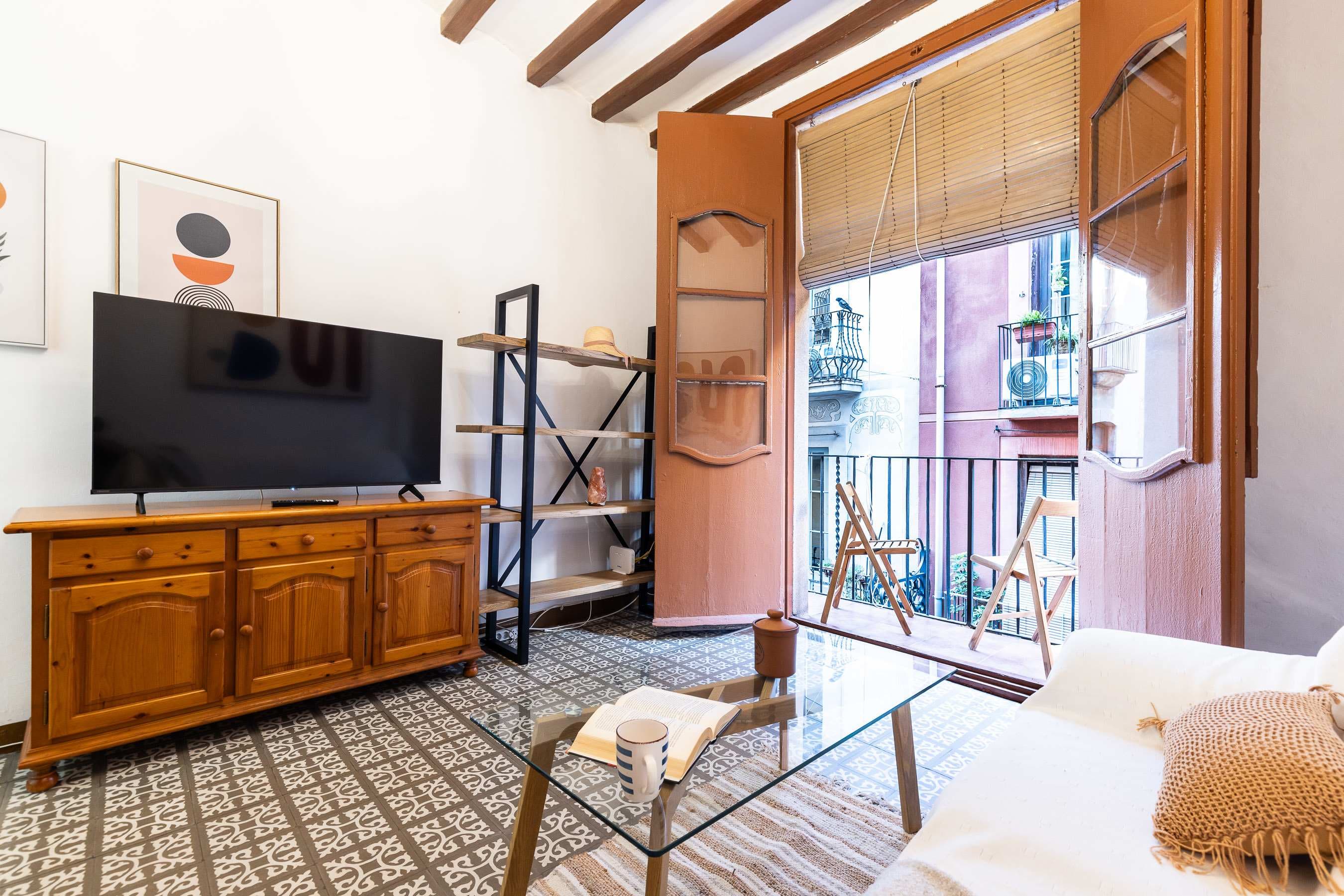 Property gallery — 5