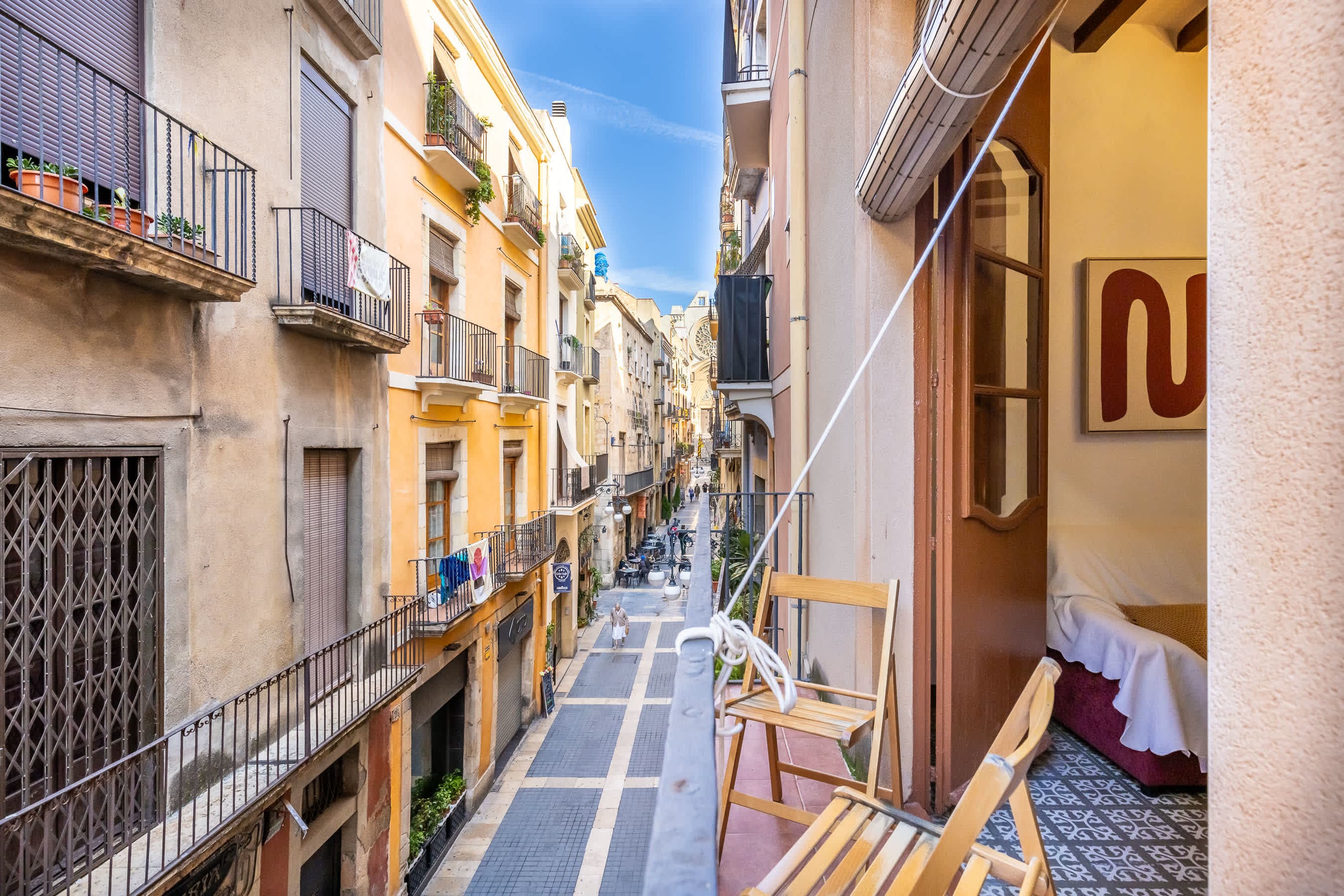 Property gallery — 1