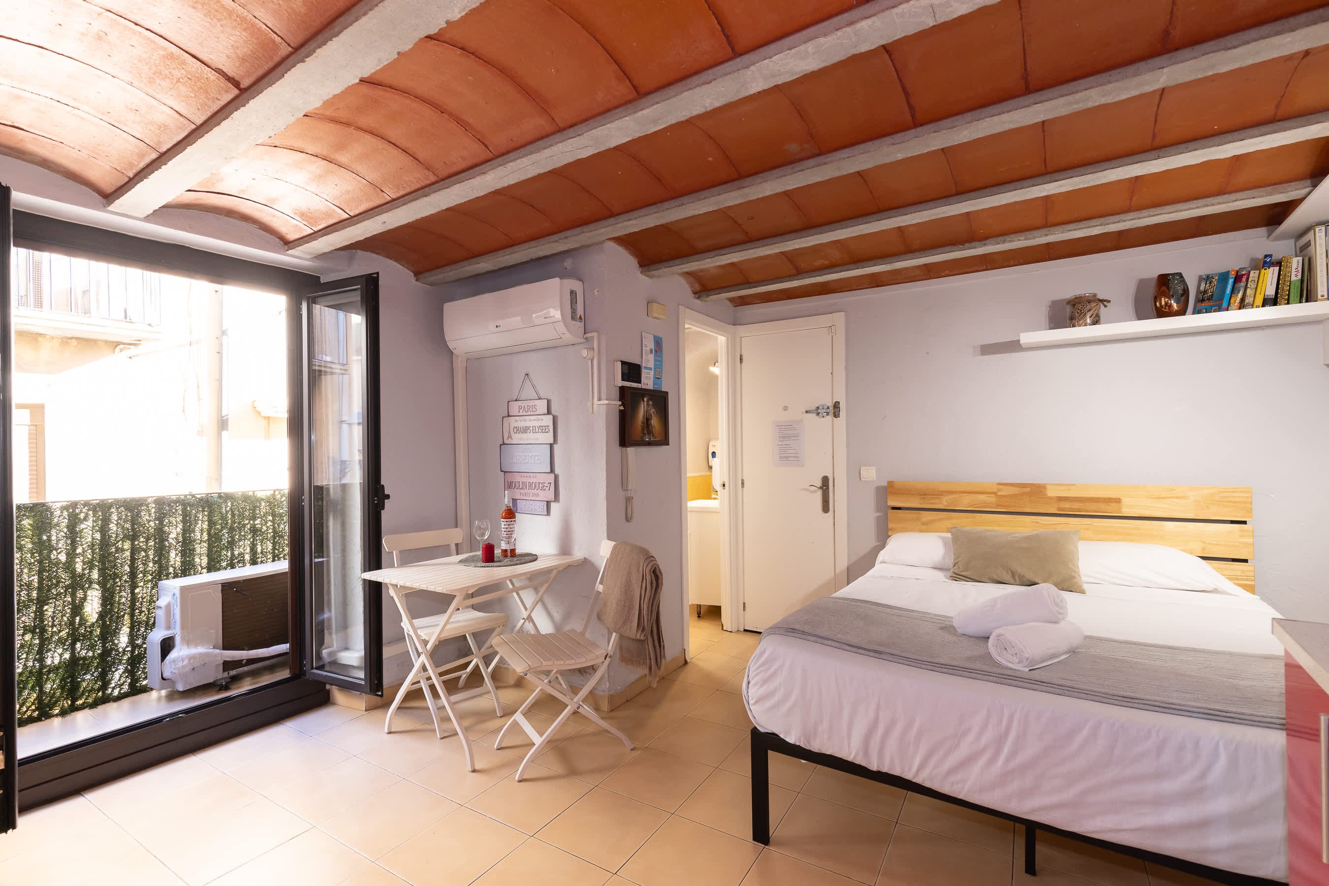 Property gallery — 1