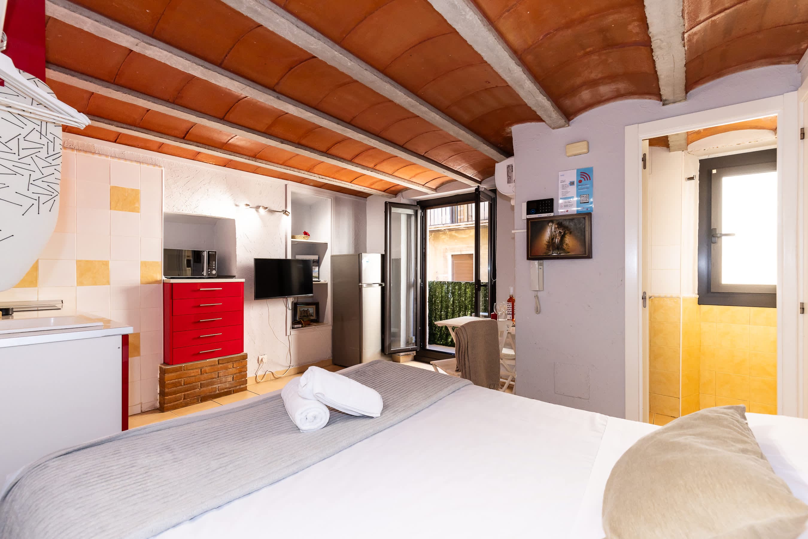 Property gallery — 3