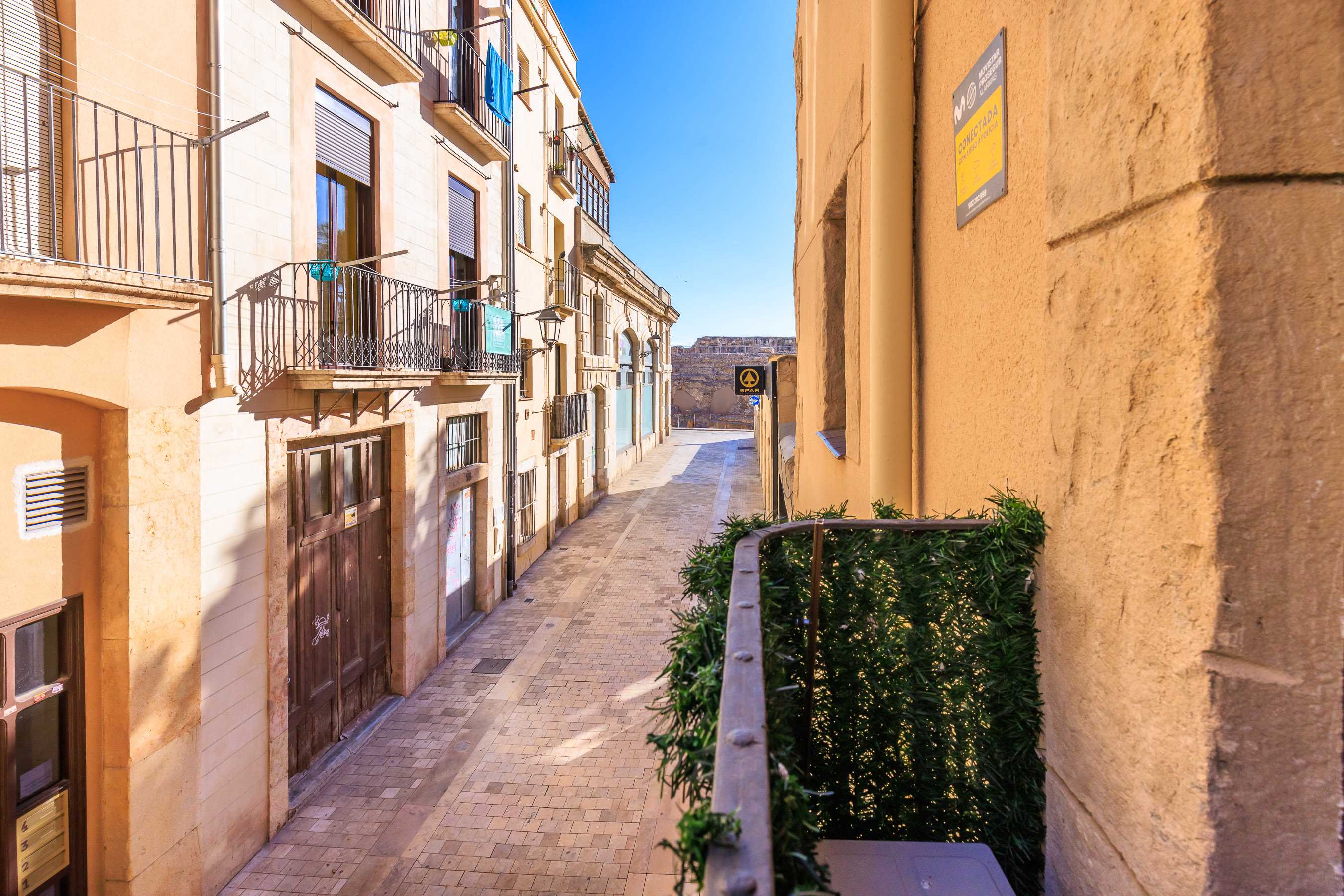 Property gallery — 2