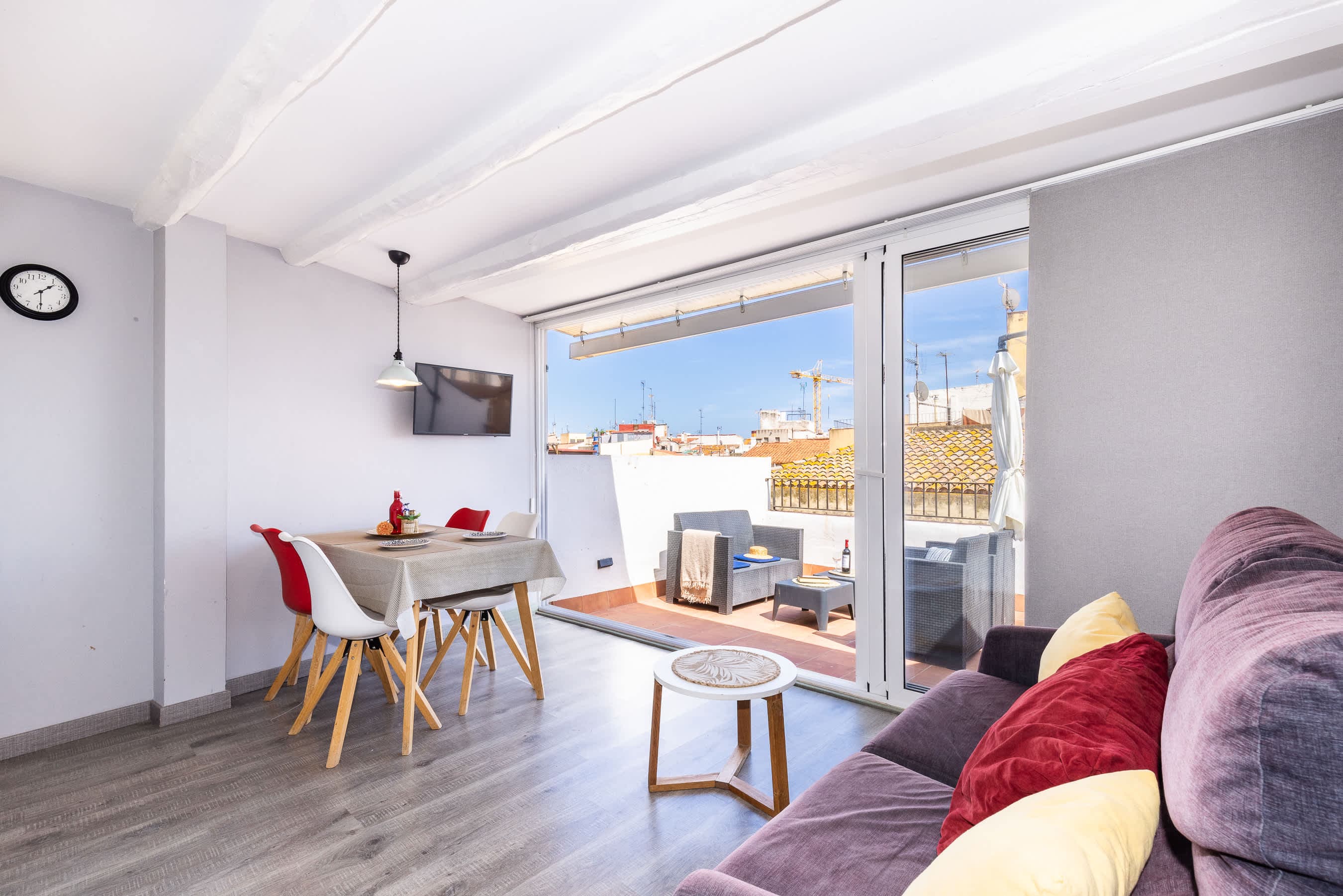 Property gallery — 1