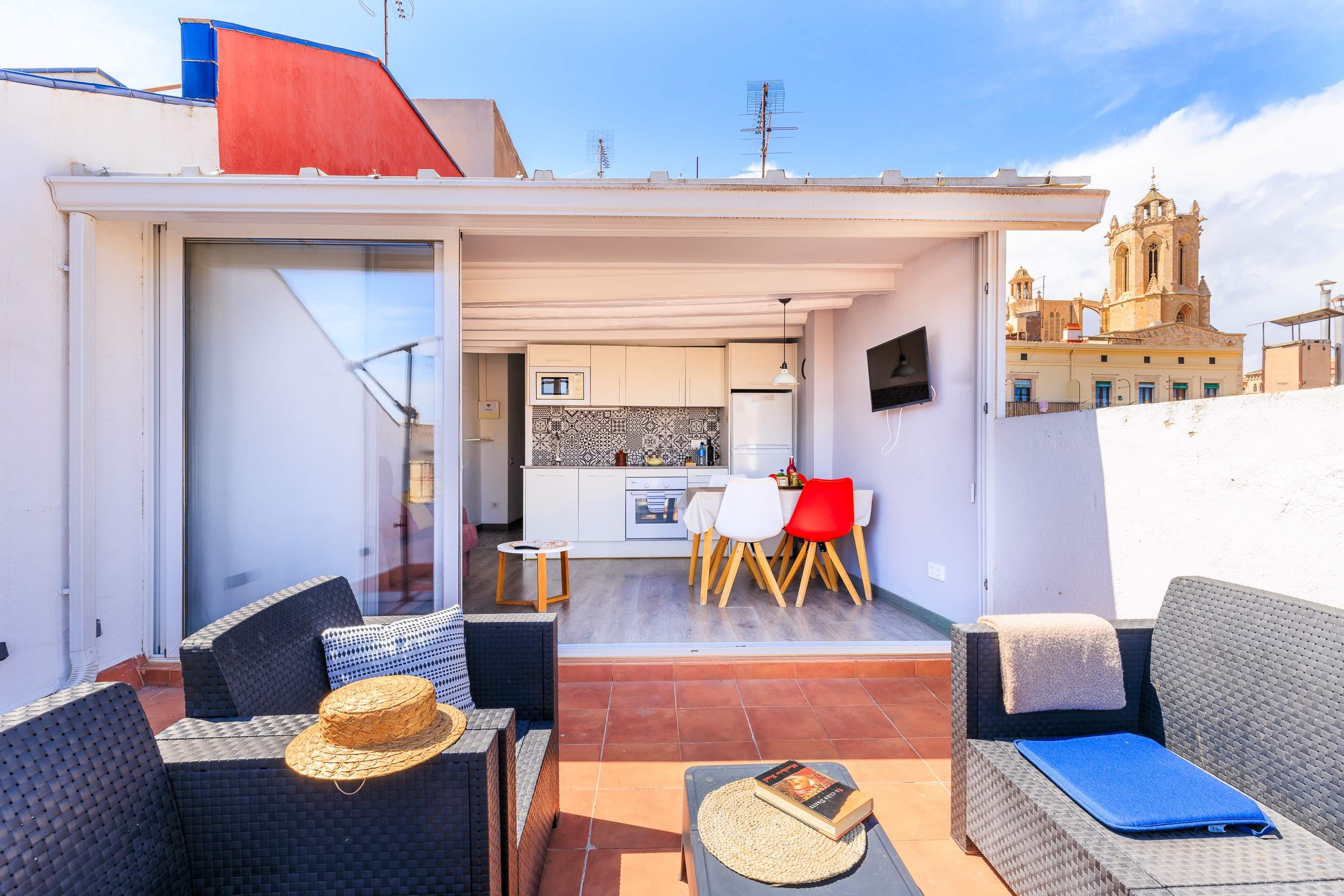 Property gallery — 4