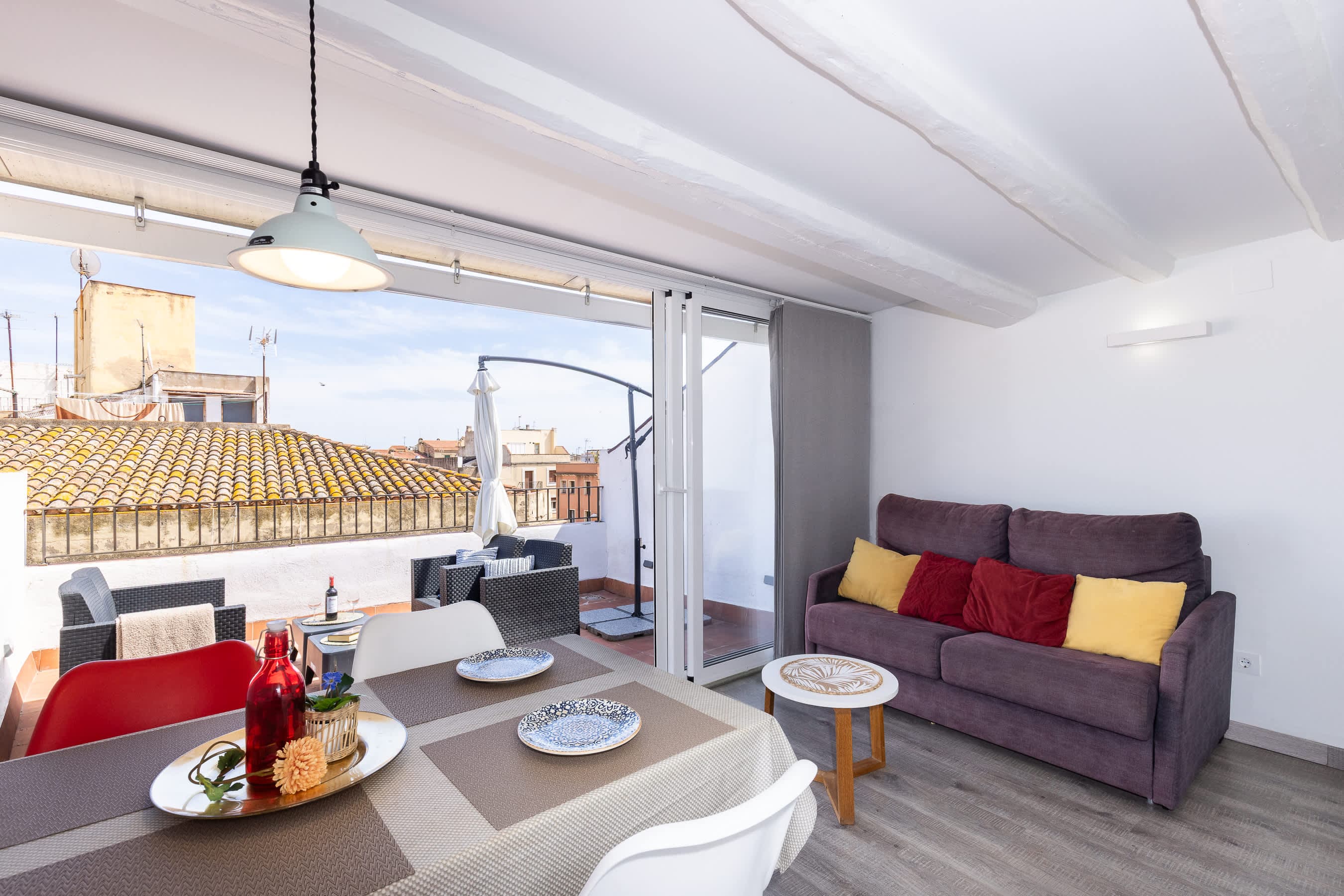 Property gallery — 5