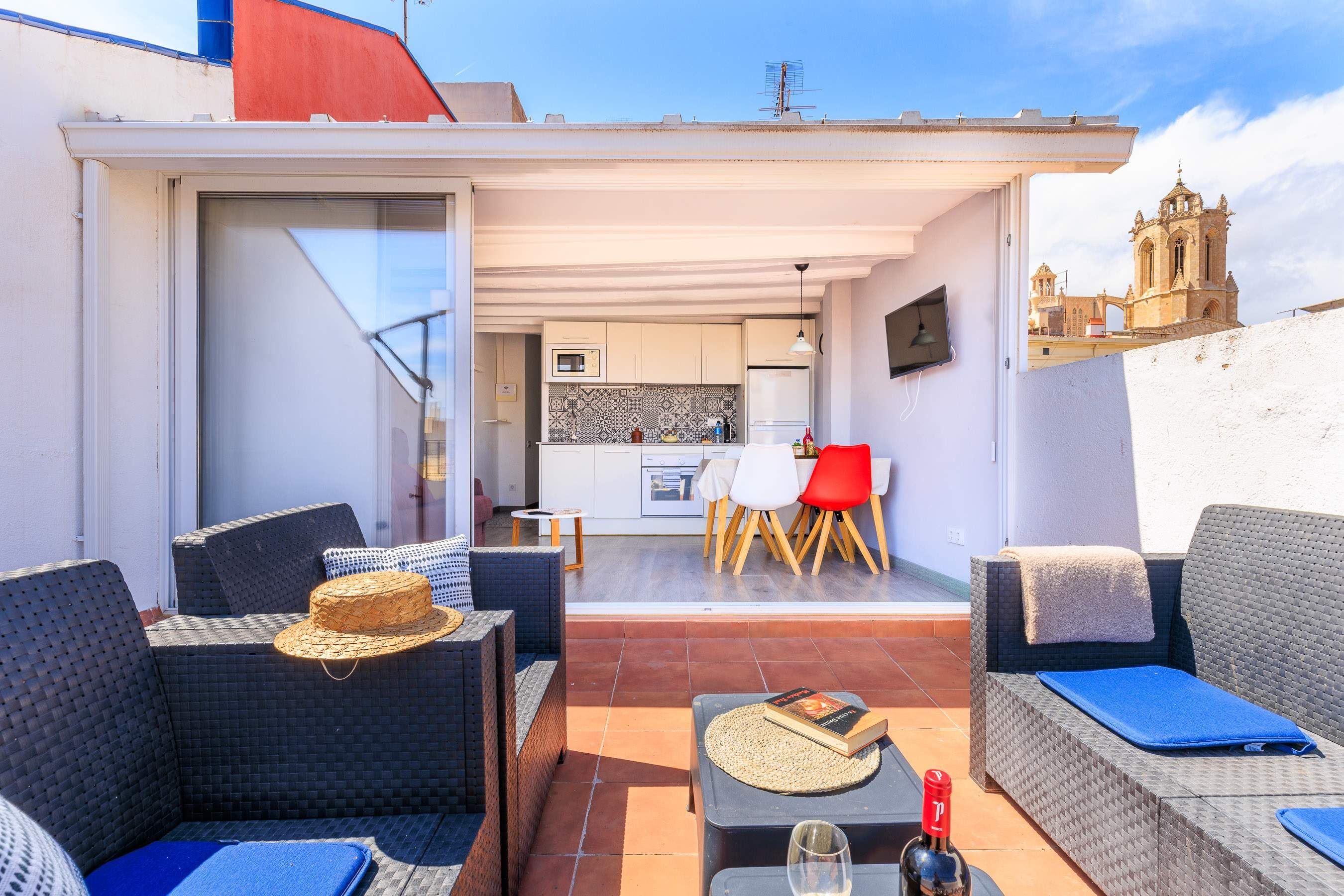 Property gallery — 3