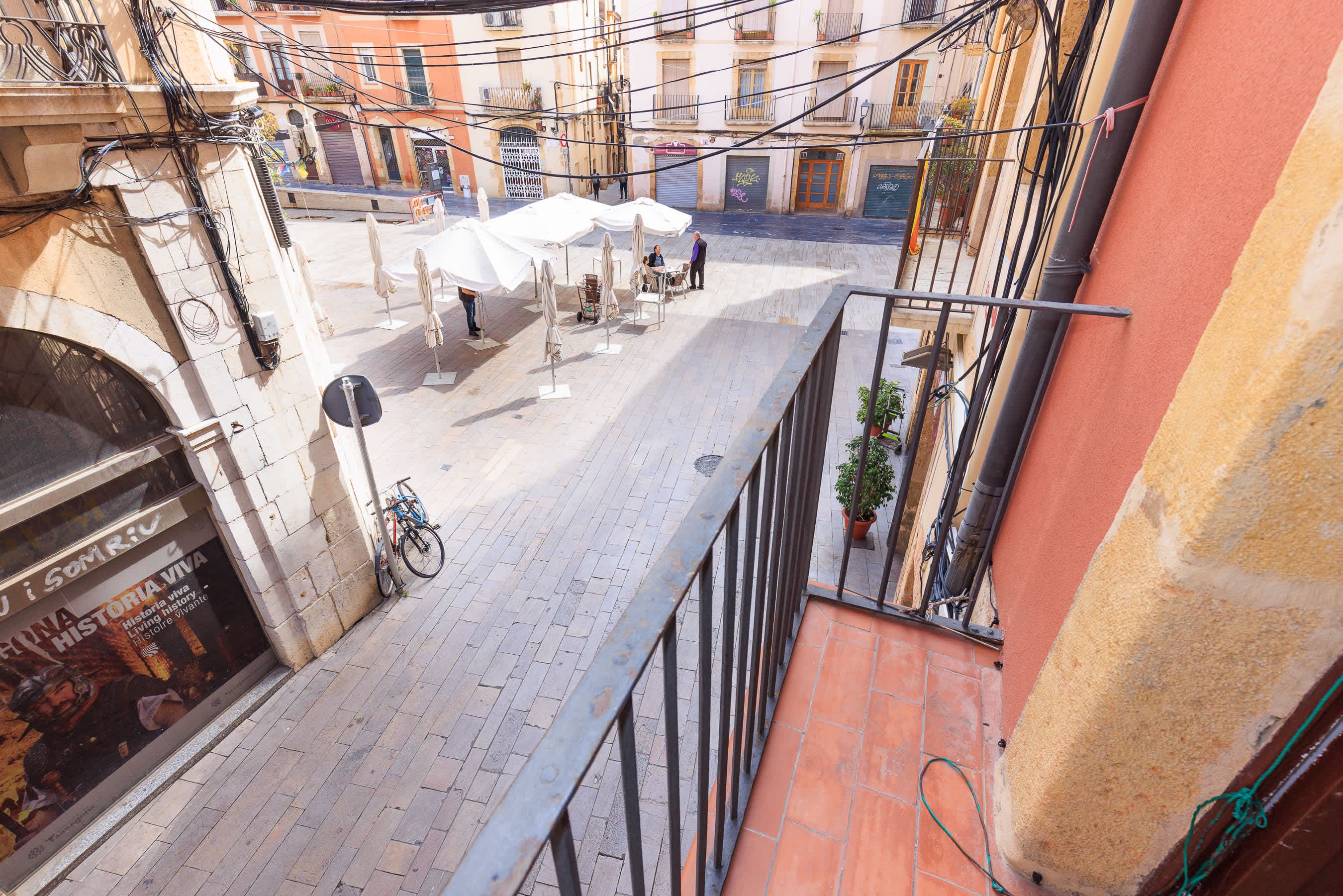 Property gallery — 1