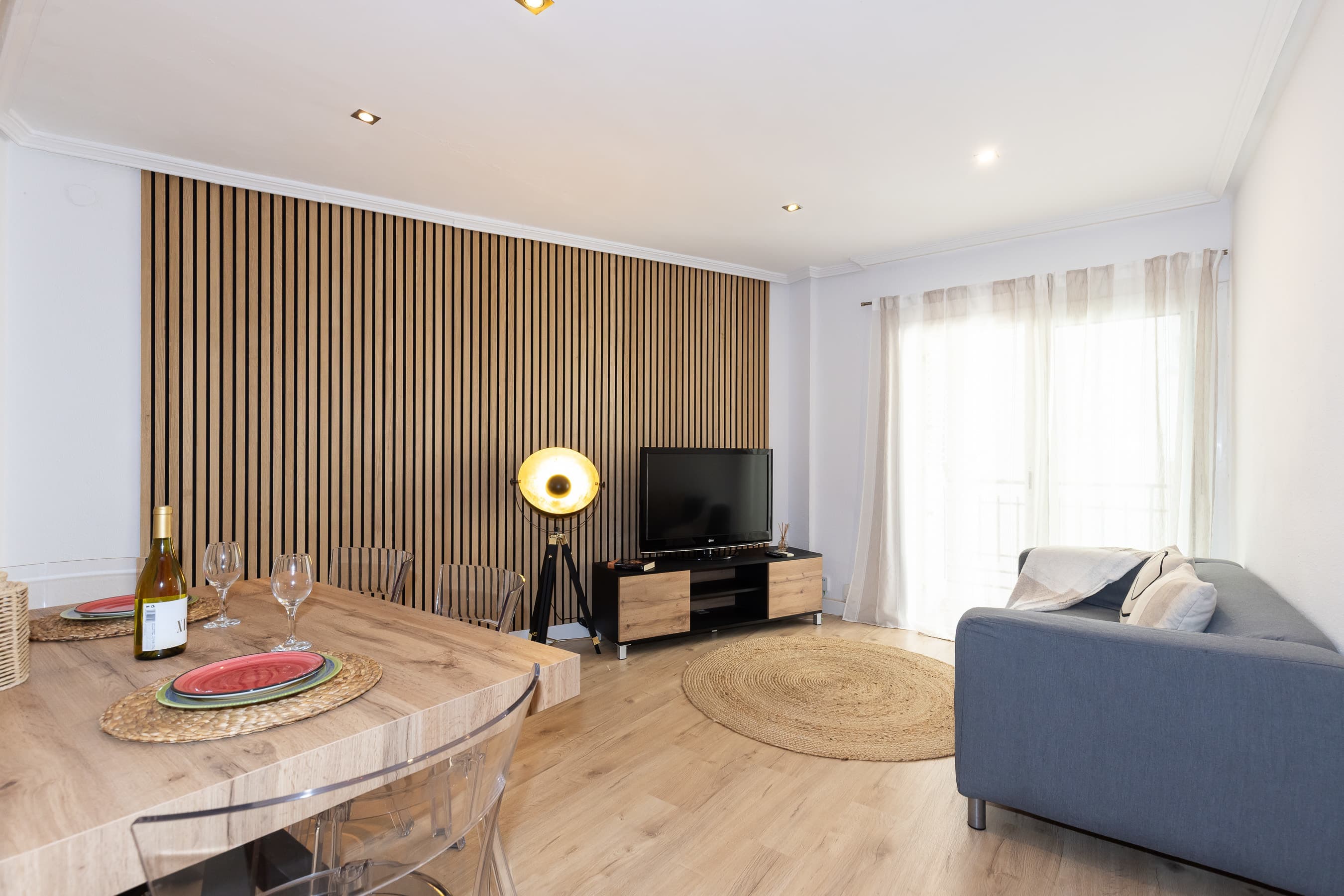 Property gallery — 1
