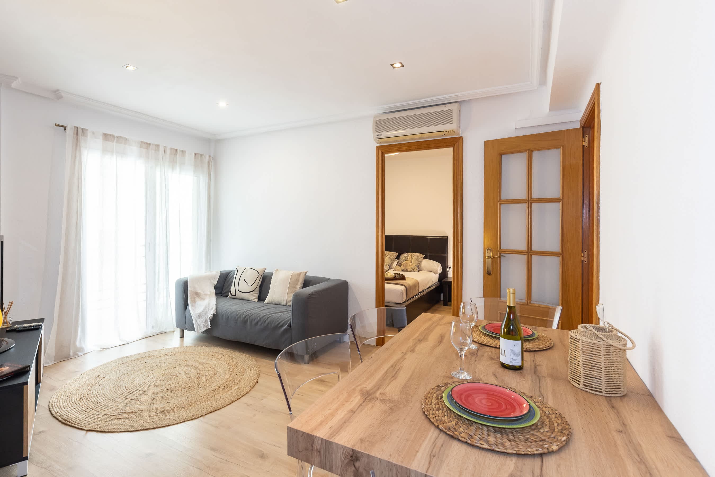 Property gallery — 5