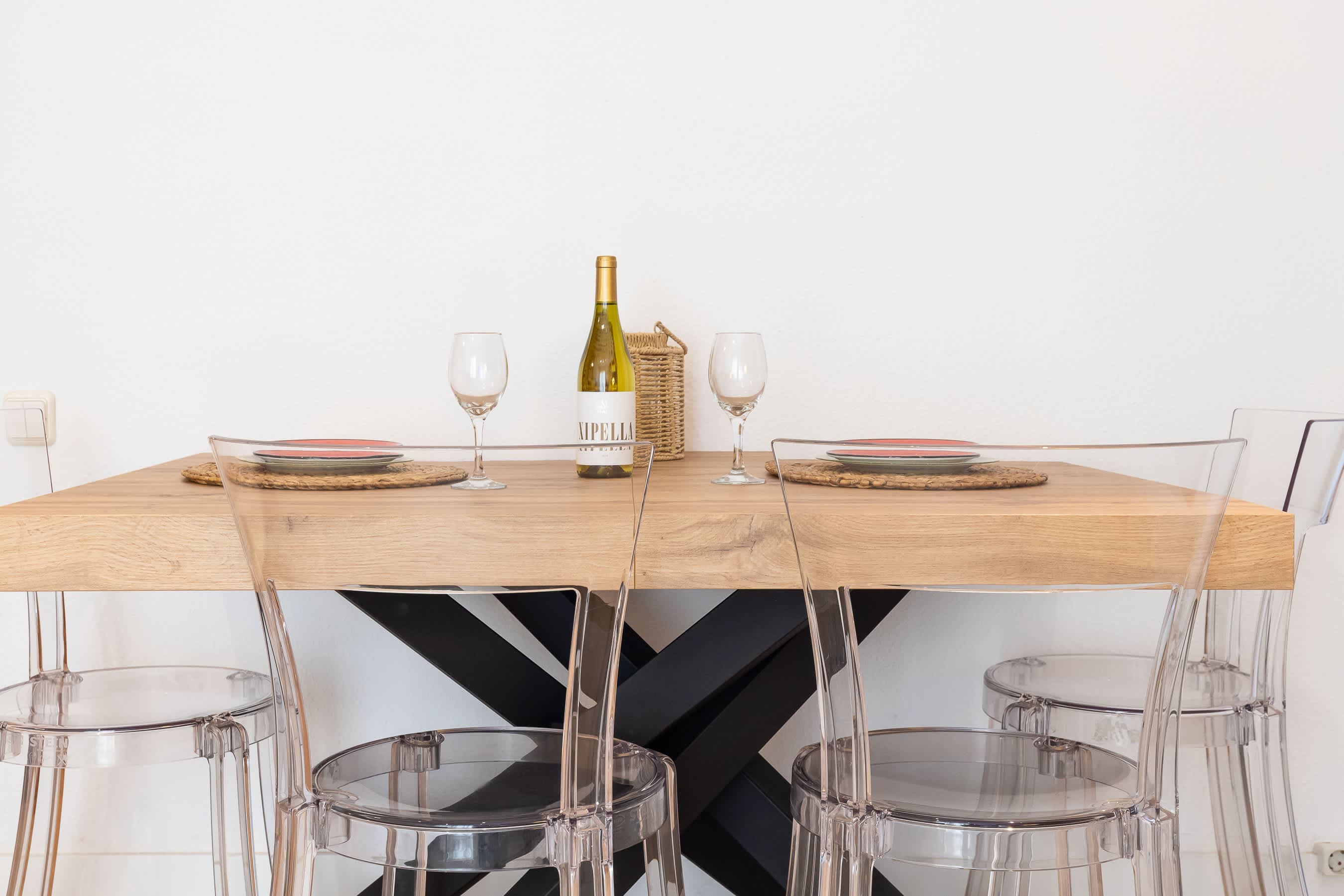 Property gallery — 3