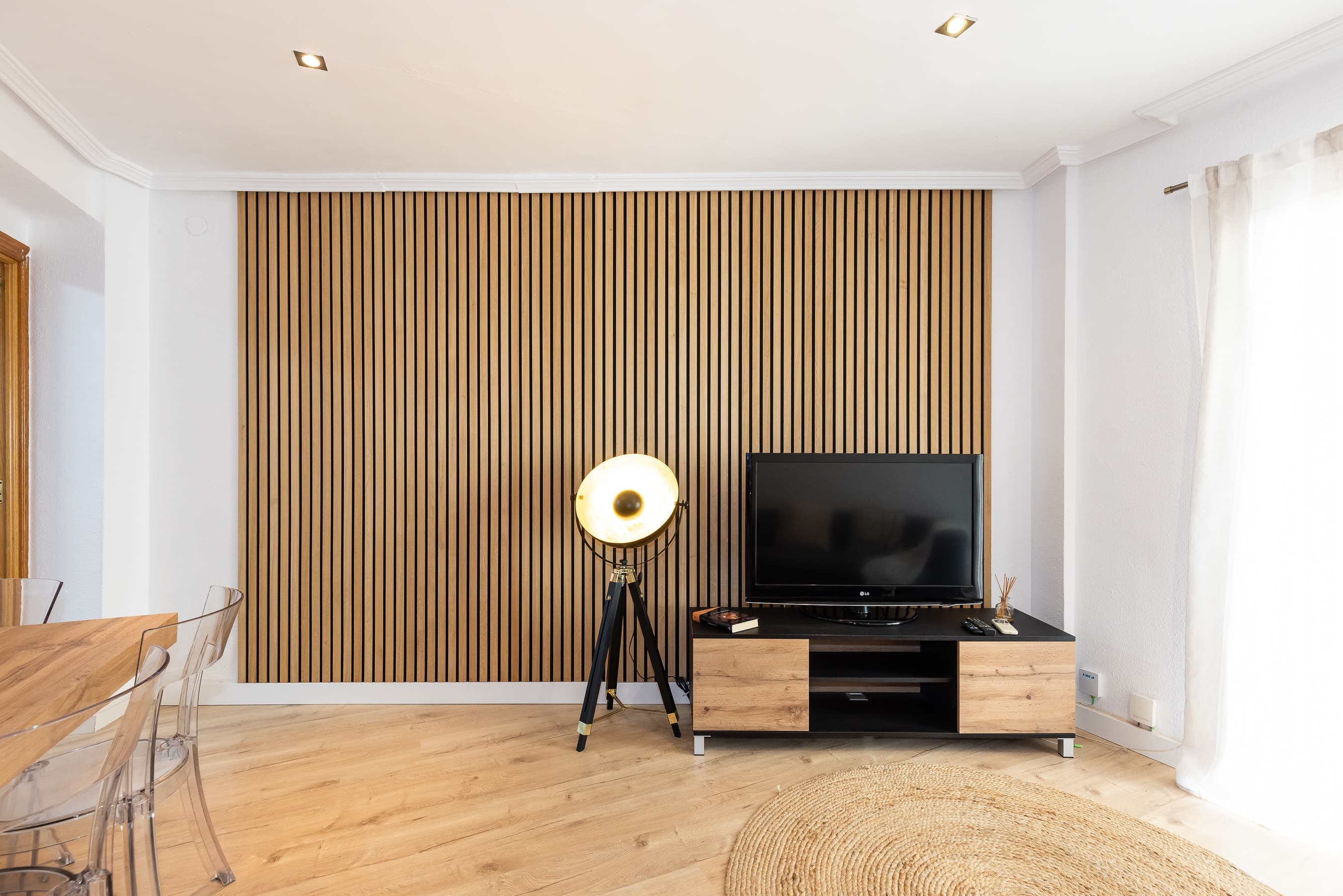 Property gallery — 2