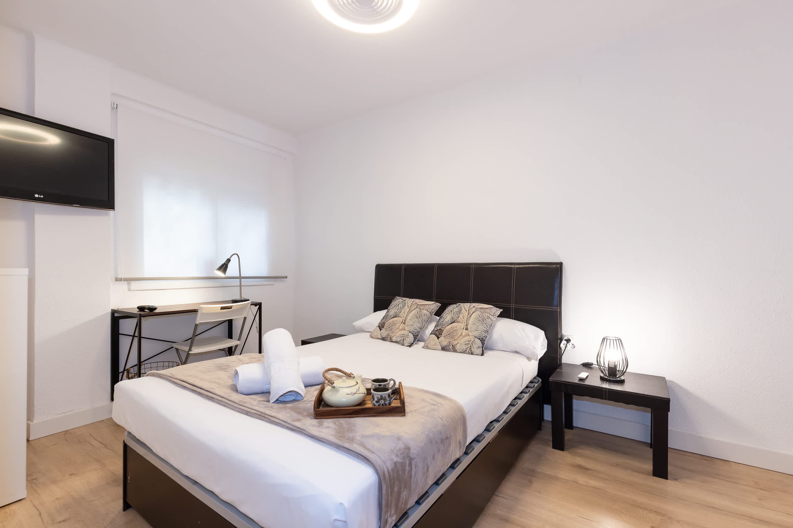 Property gallery — 4