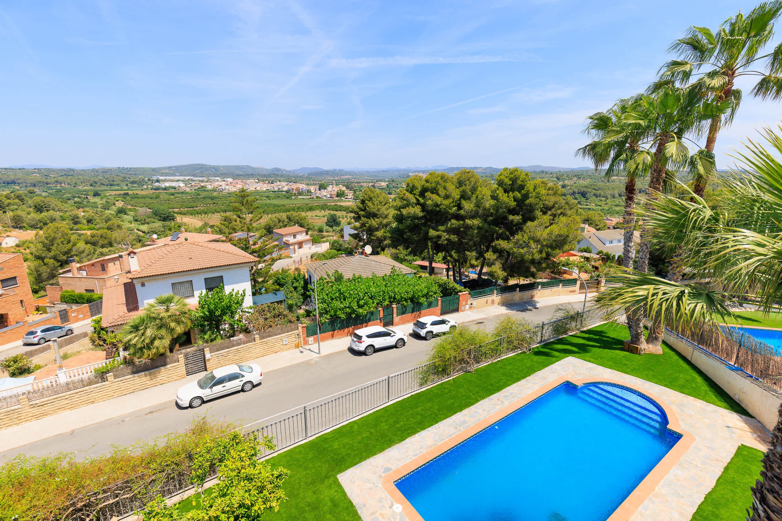 Property gallery — 2