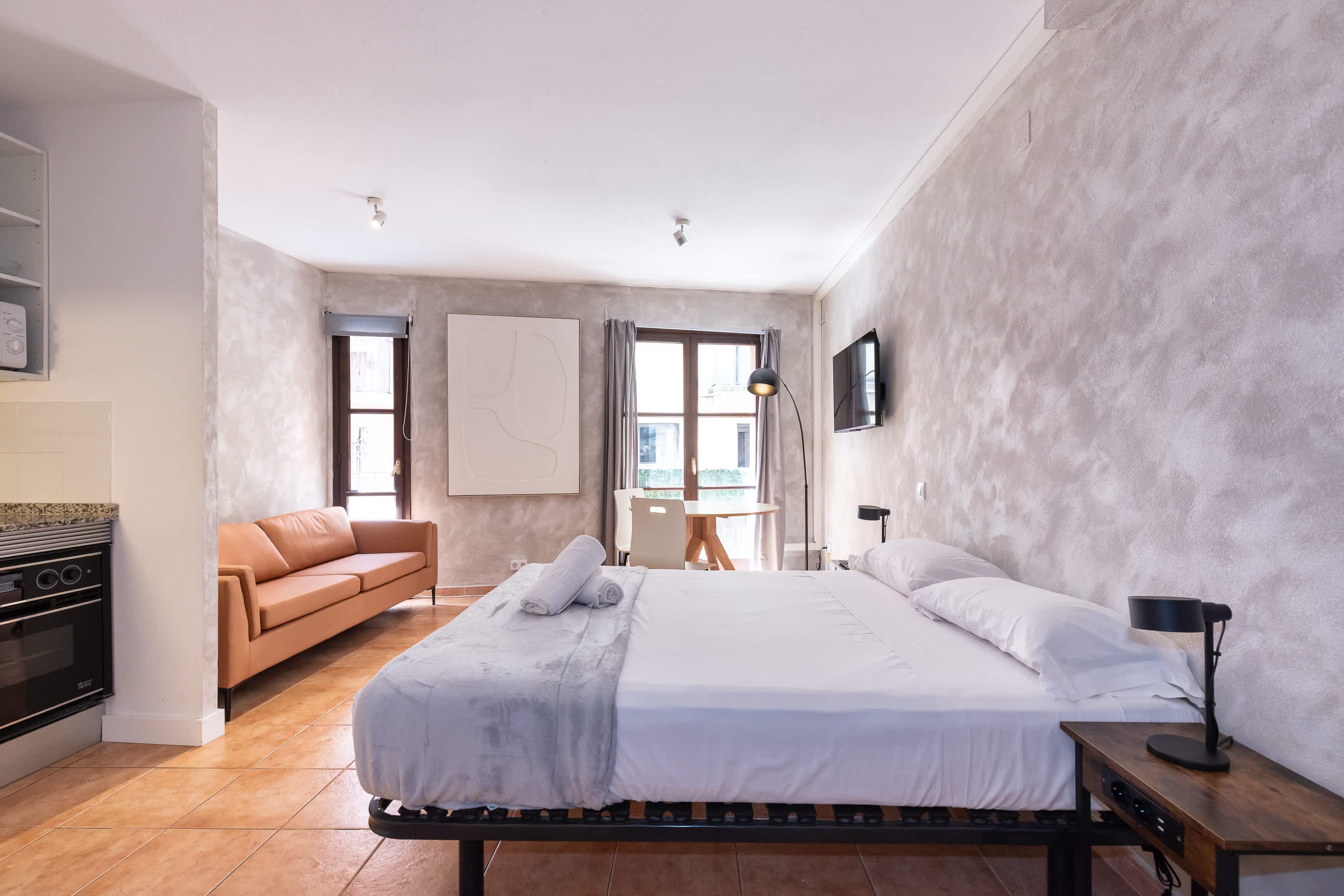 Property gallery — 1