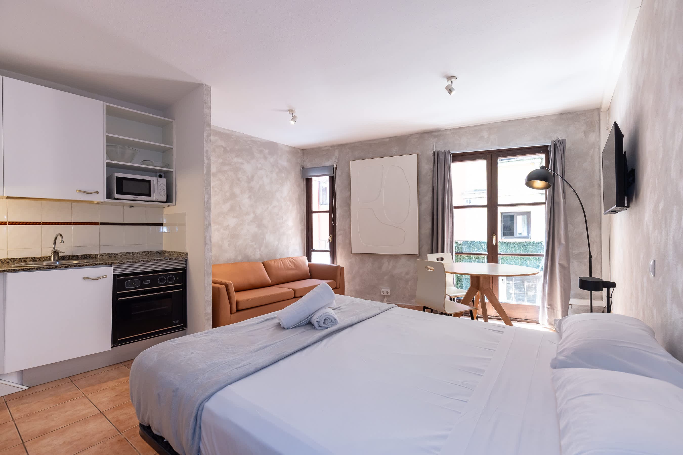 Property gallery — 5