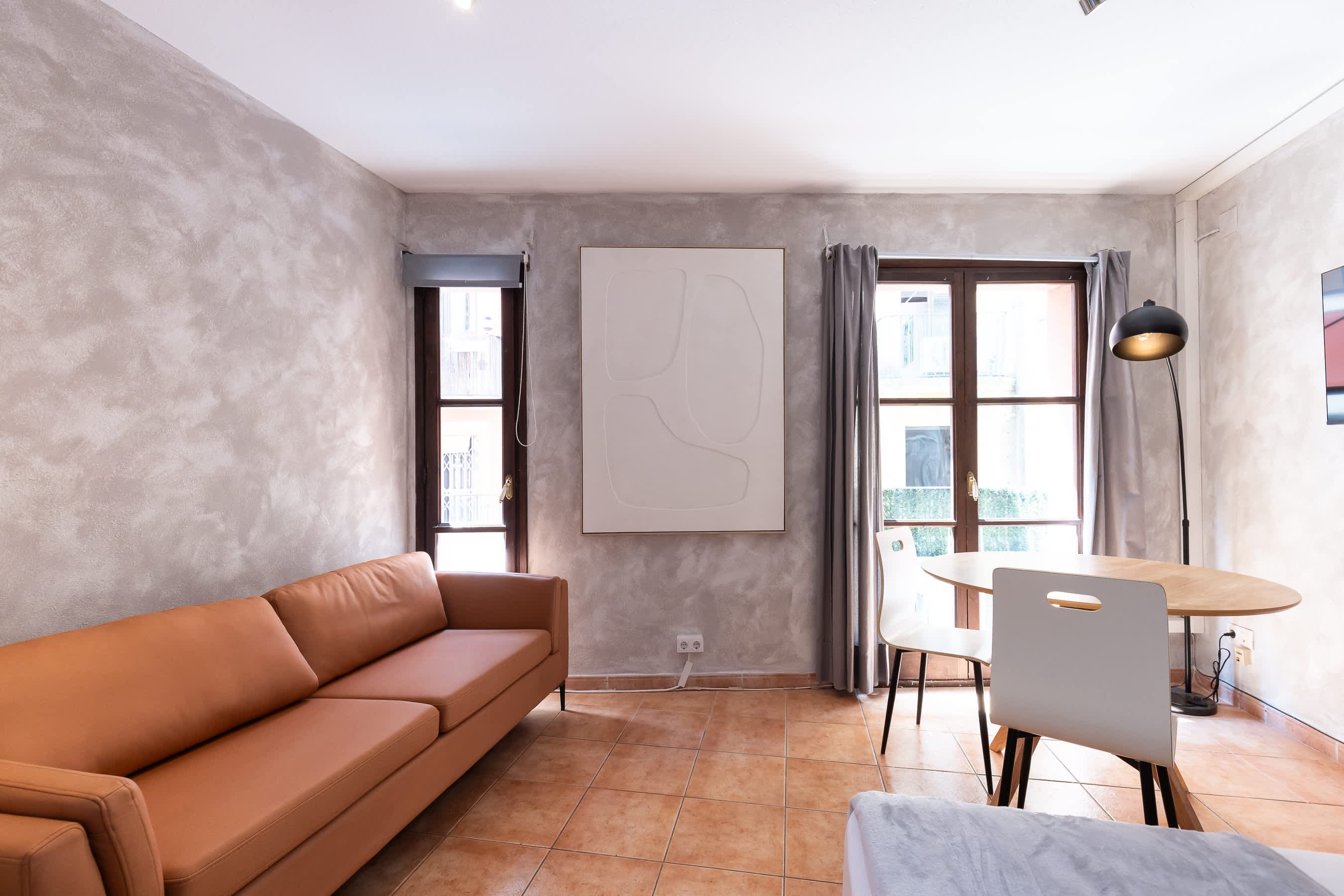 Property gallery — 2