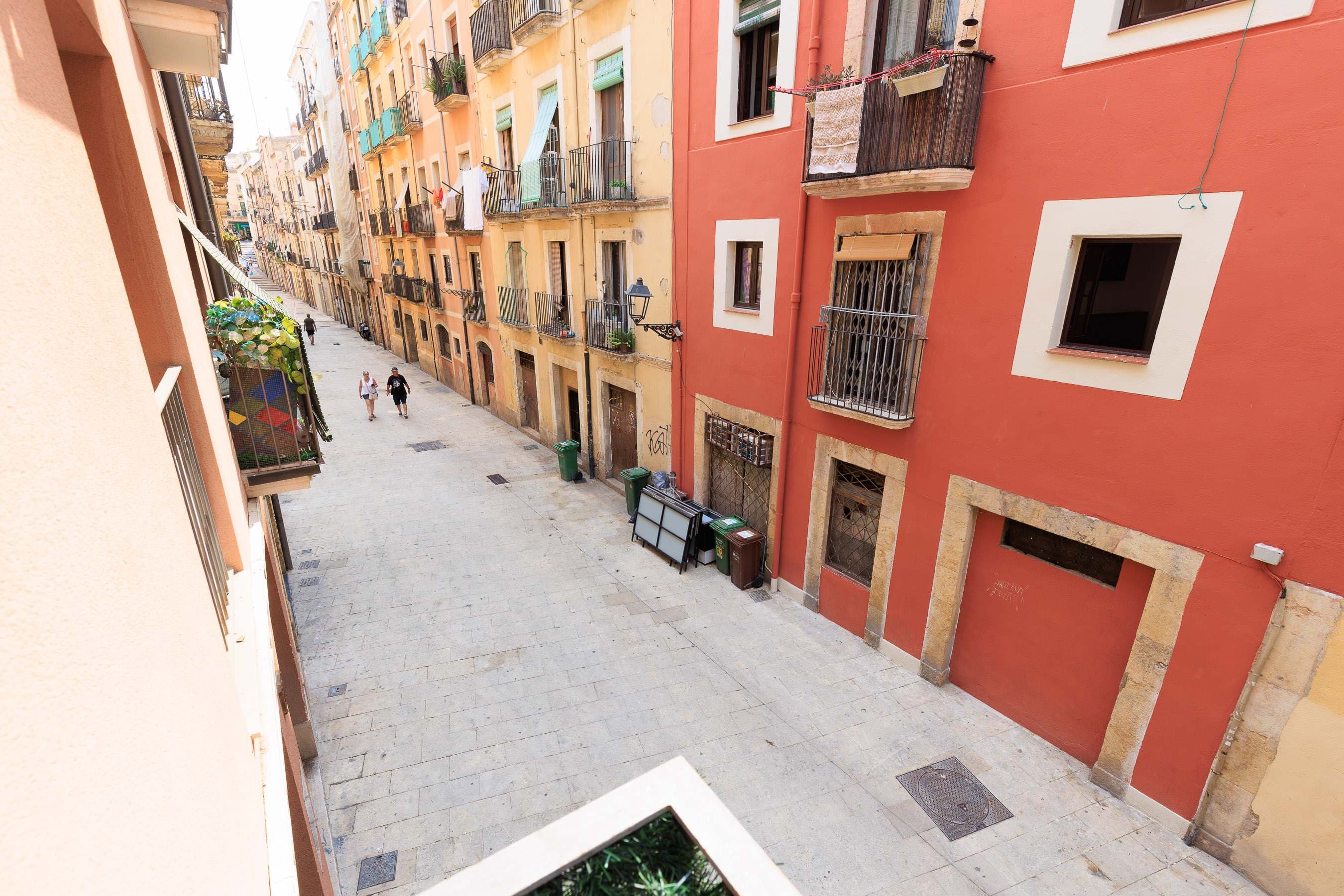 Property gallery — 4