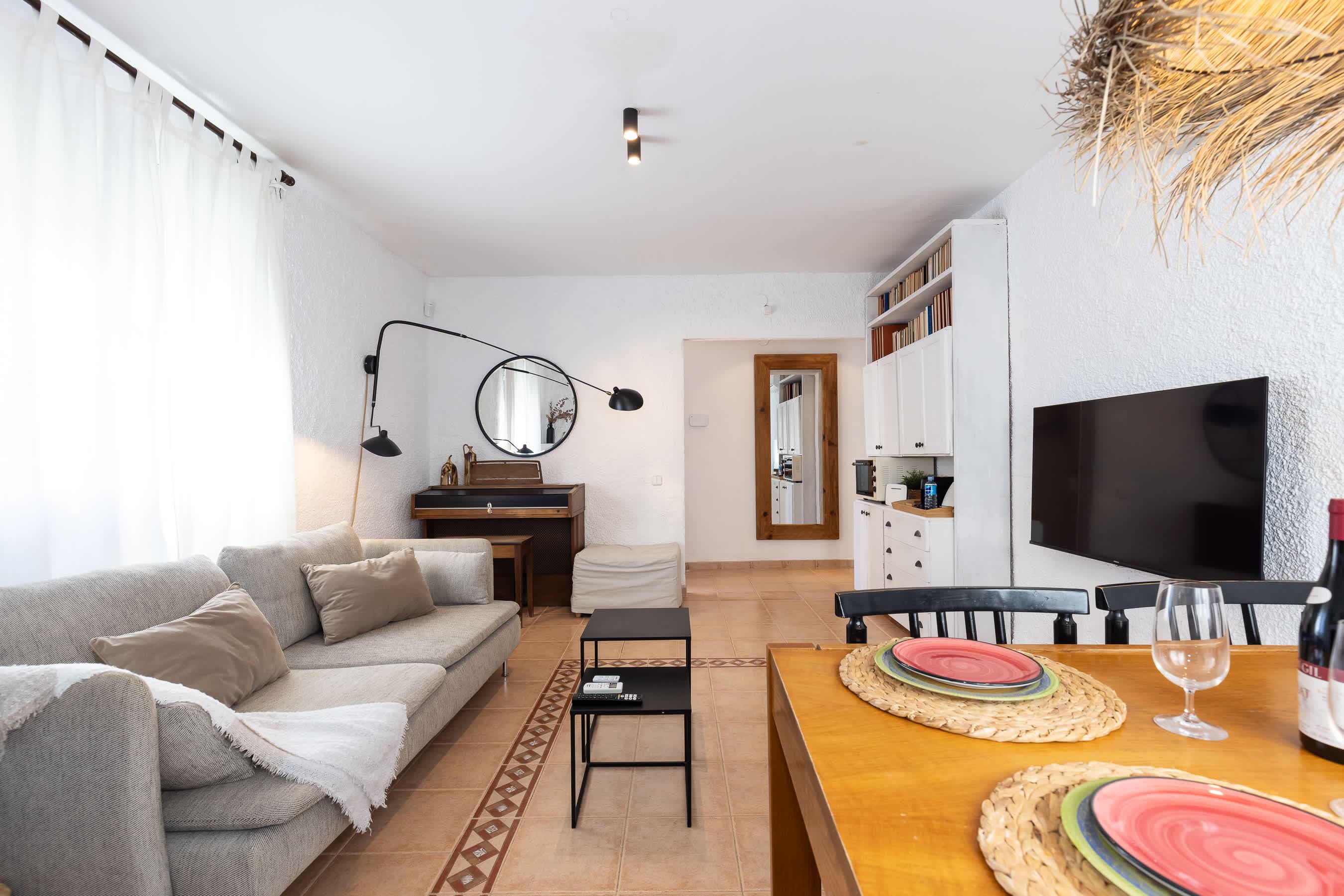 Property gallery — 3
