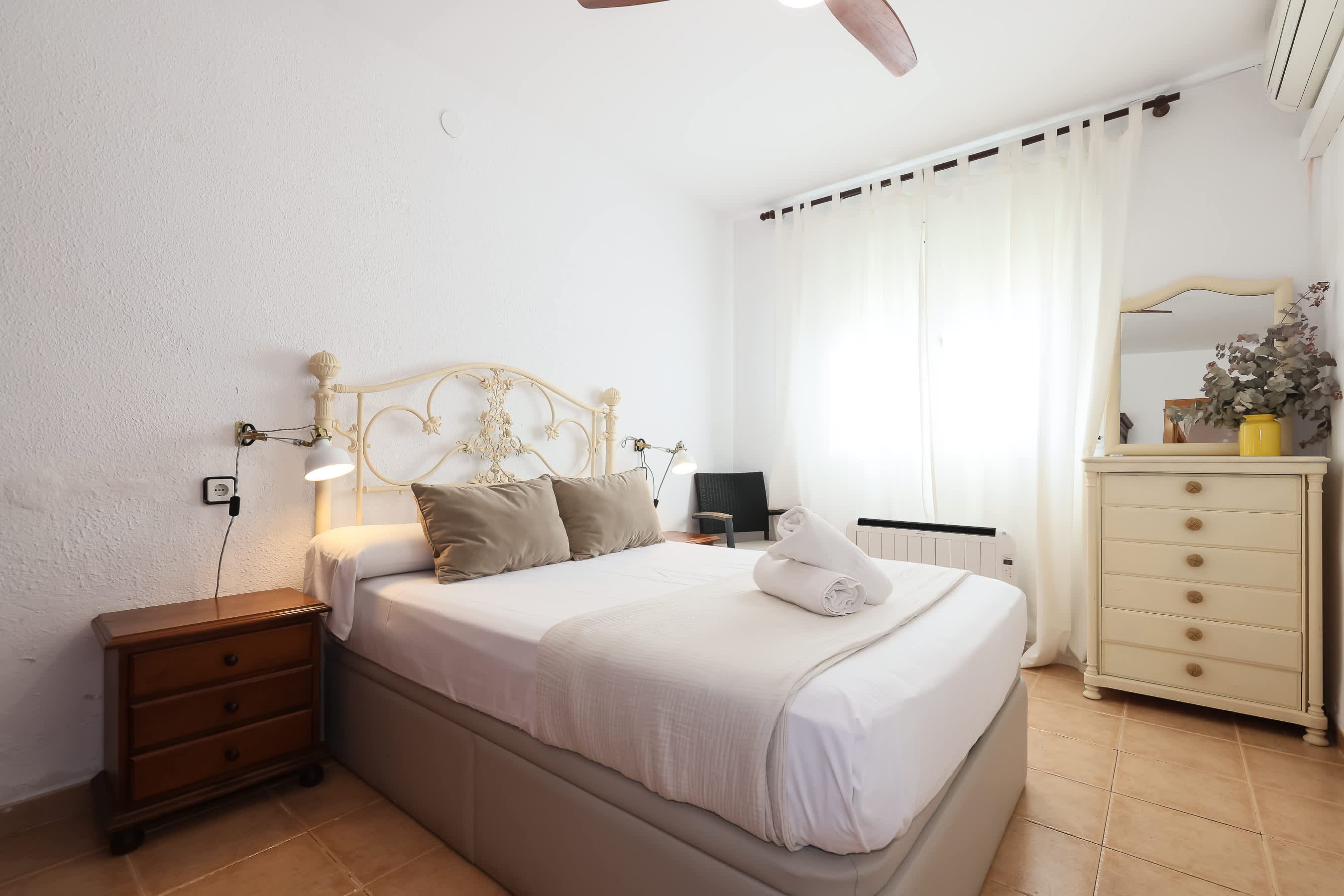 Property gallery — 5