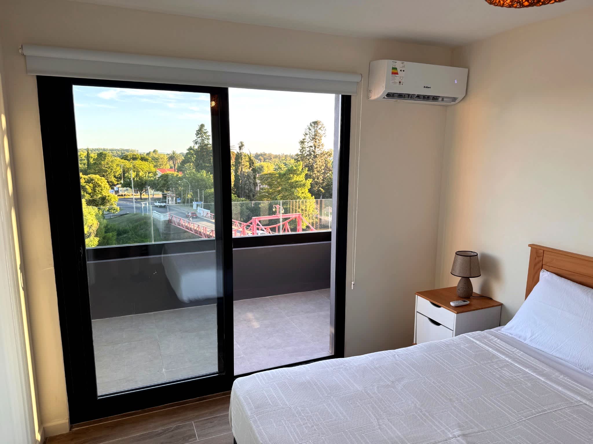 Property gallery — 5
